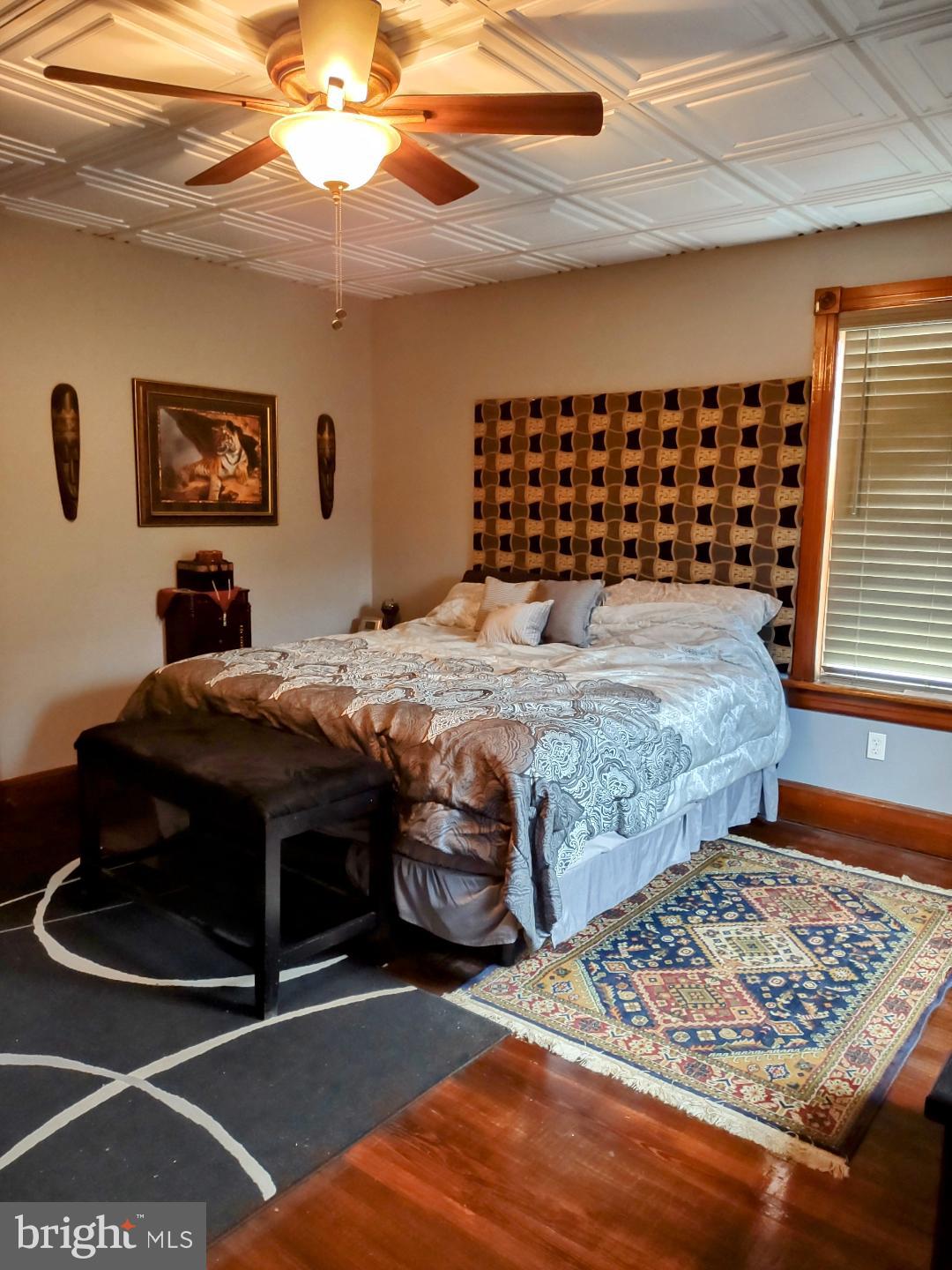 TAMAQUA BORO - Residential