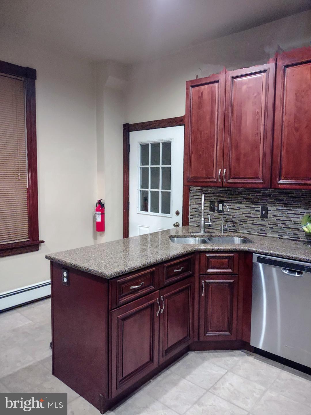 TAMAQUA BORO - Residential