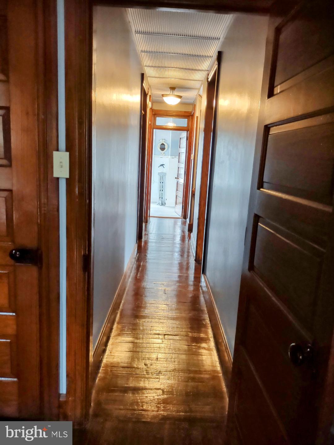 TAMAQUA BORO - Residential