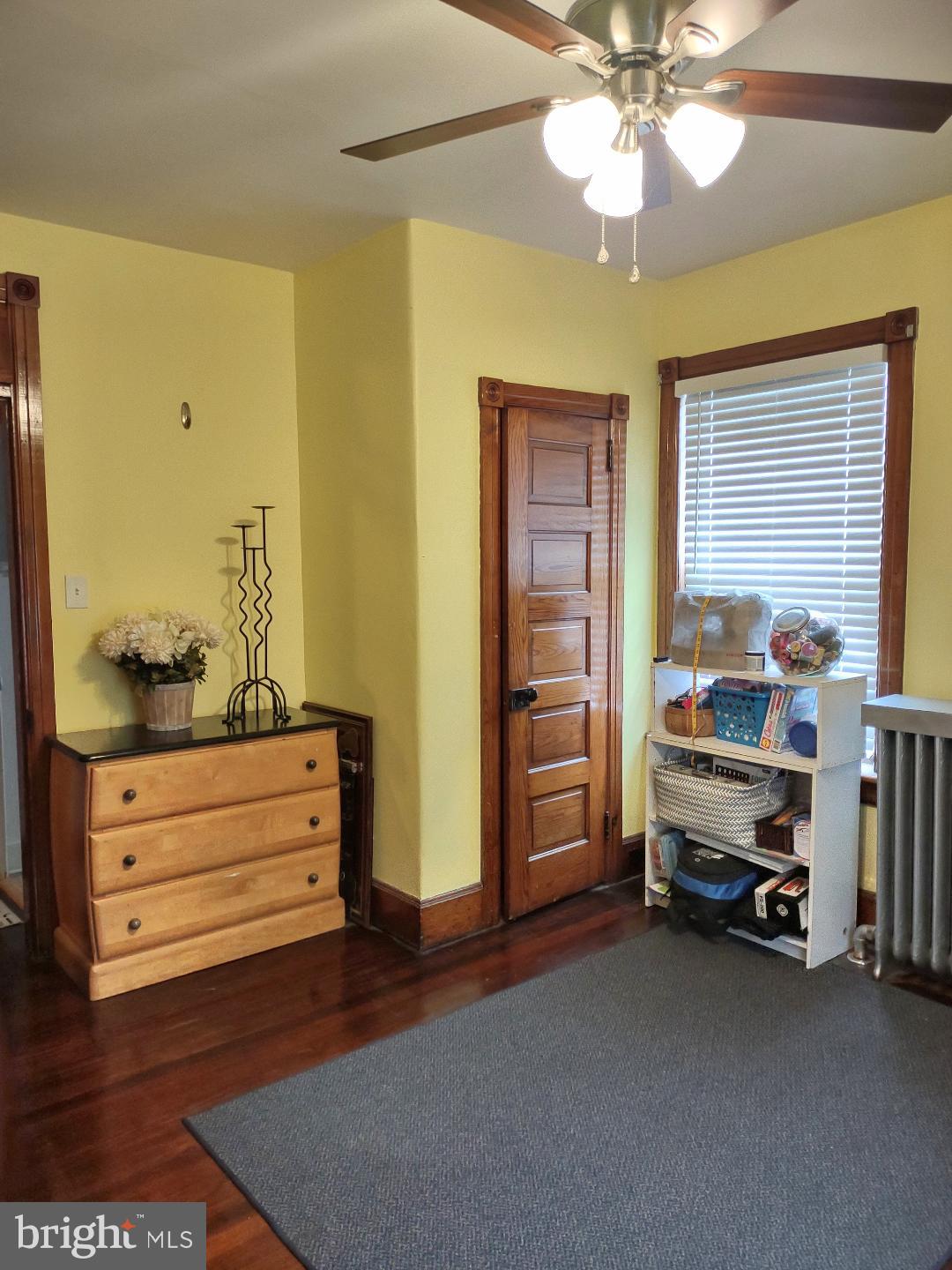 TAMAQUA BORO - Residential