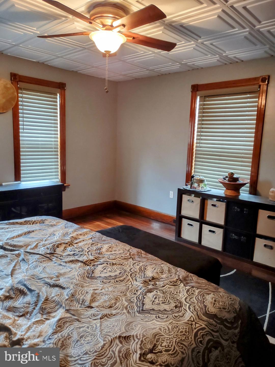 TAMAQUA BORO - Residential