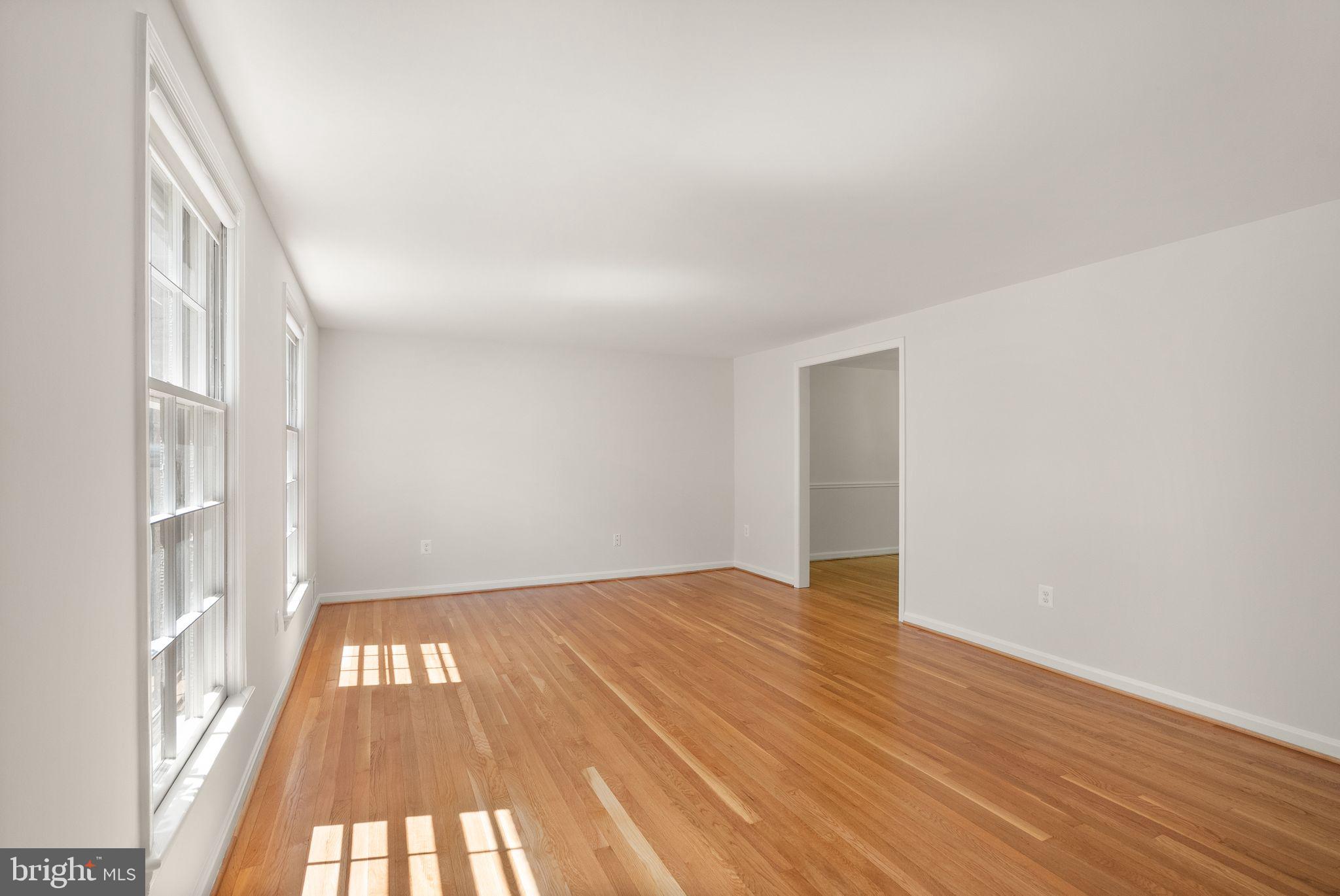MT VERNON GROVE - Residential