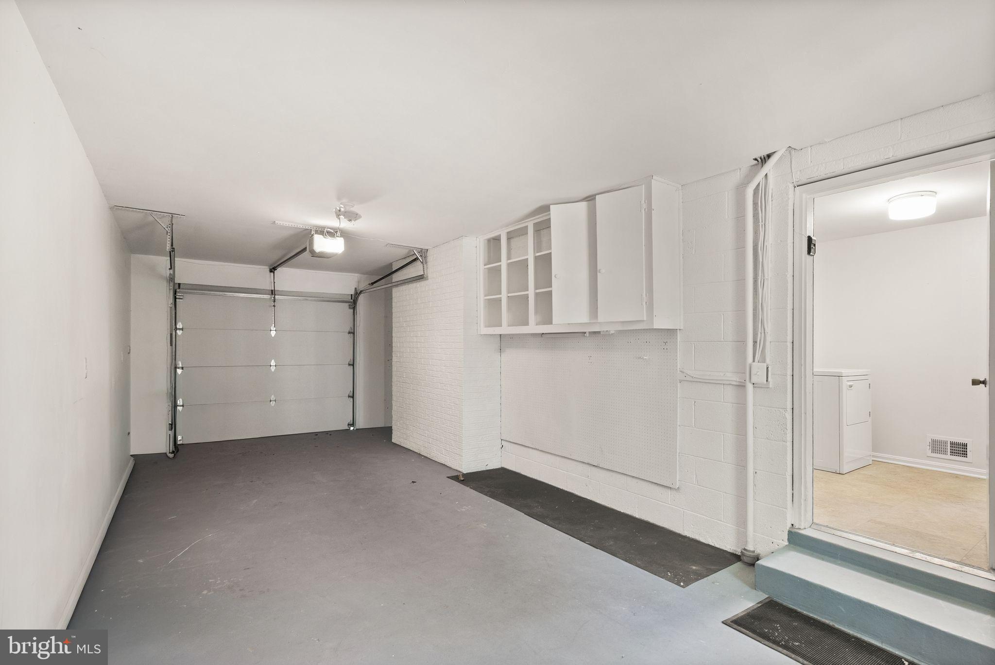 MT VERNON GROVE - Residential