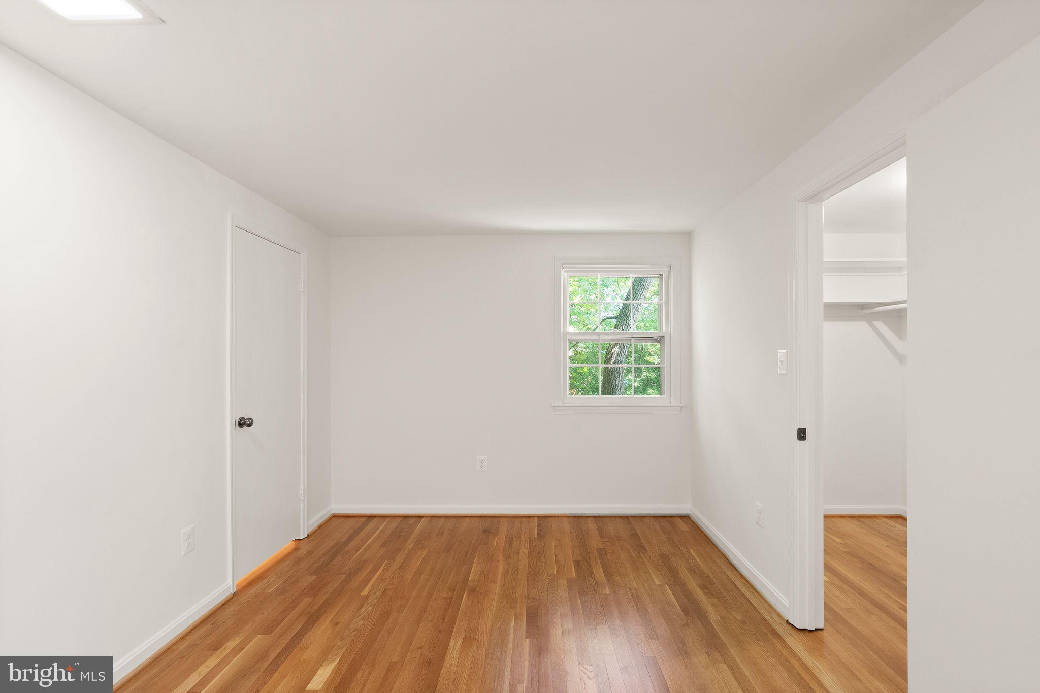 MT VERNON GROVE - Residential