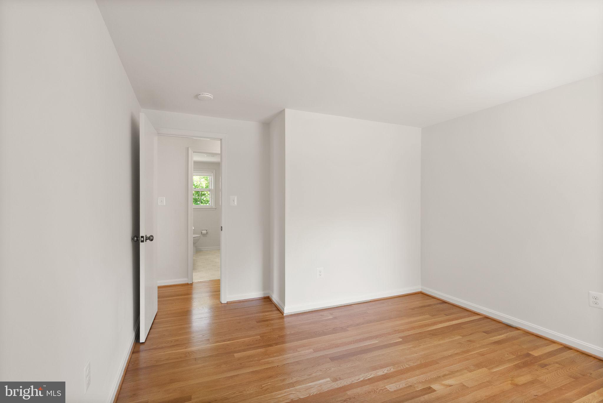 MT VERNON GROVE - Residential