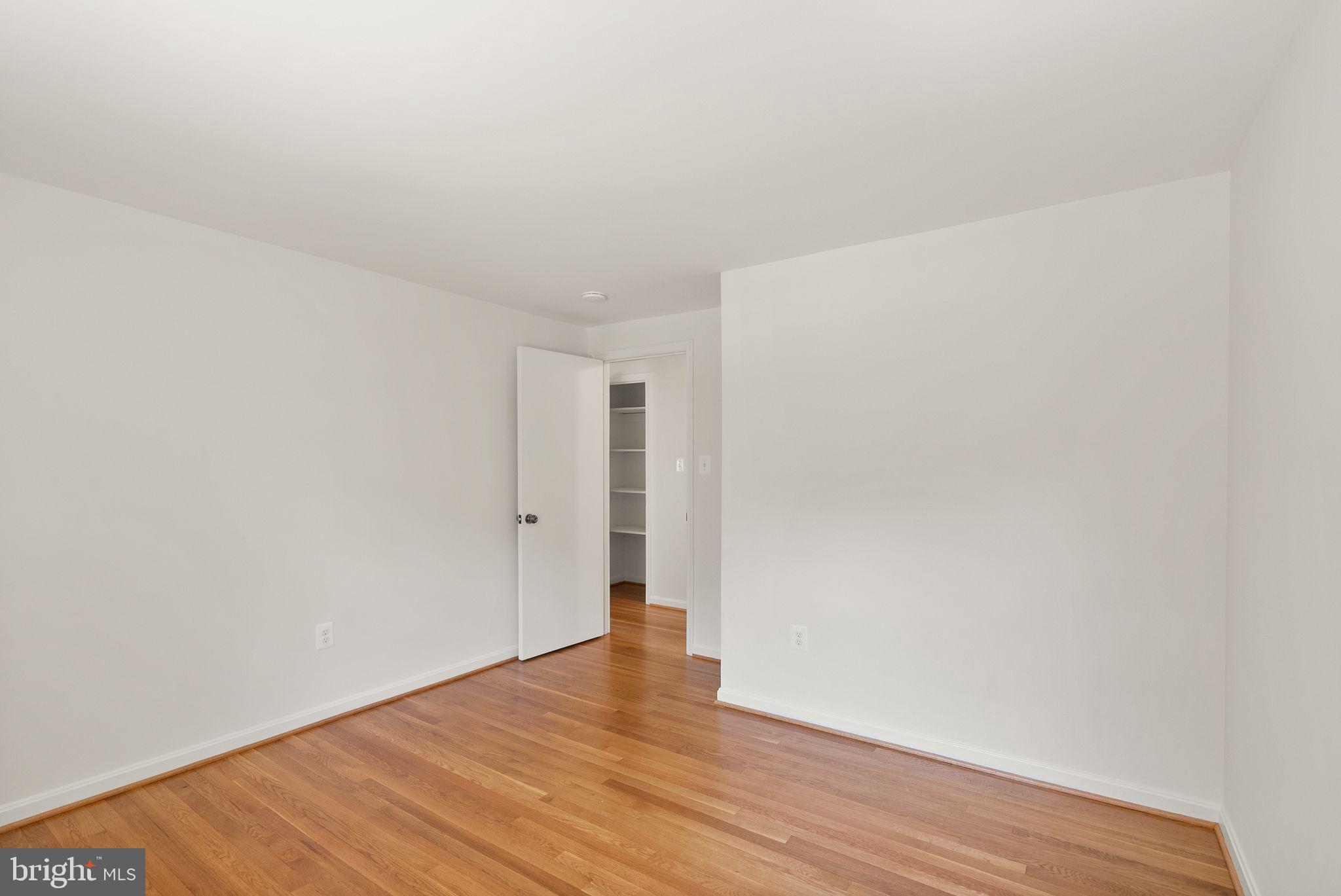 MT VERNON GROVE - Residential