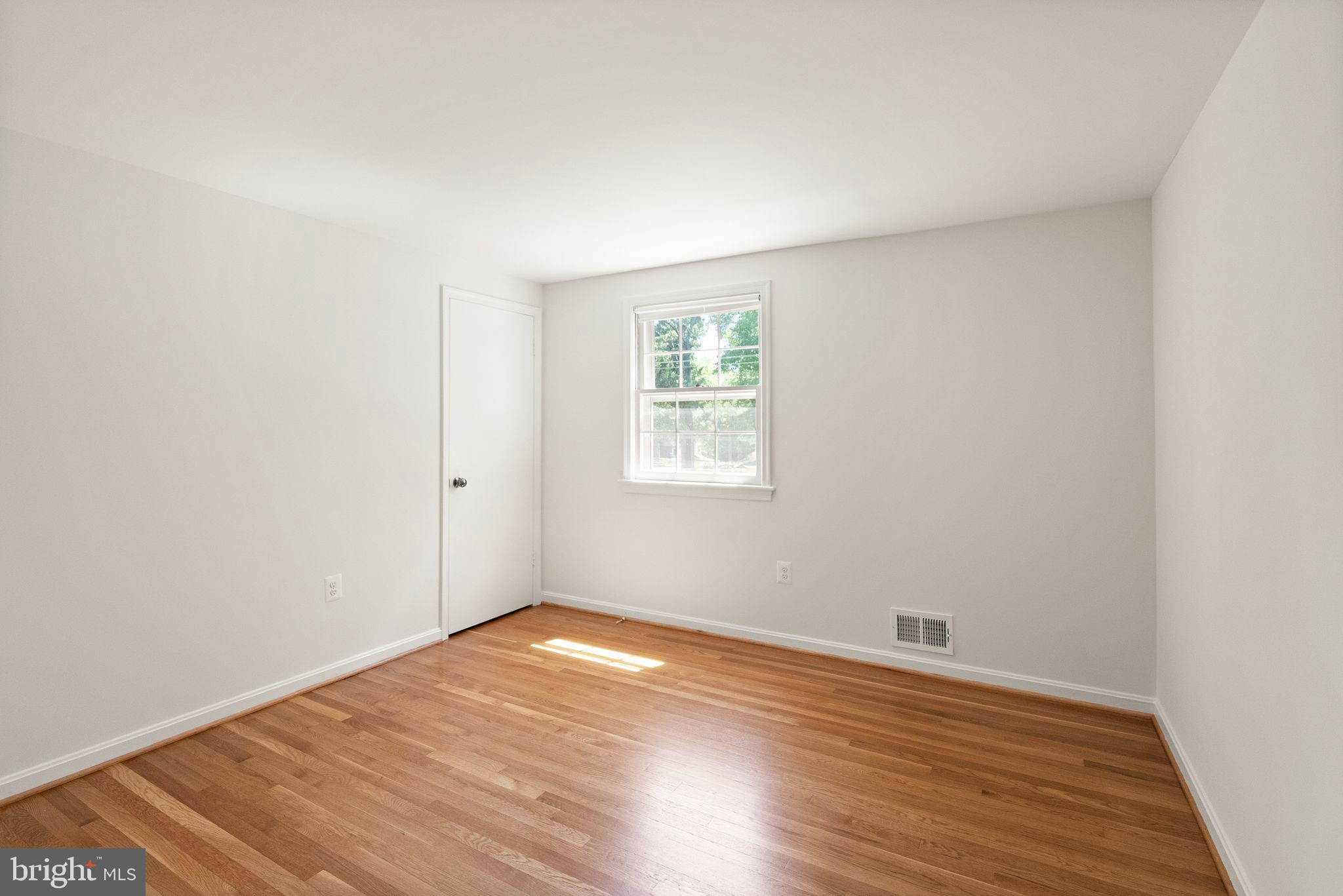 MT VERNON GROVE - Residential