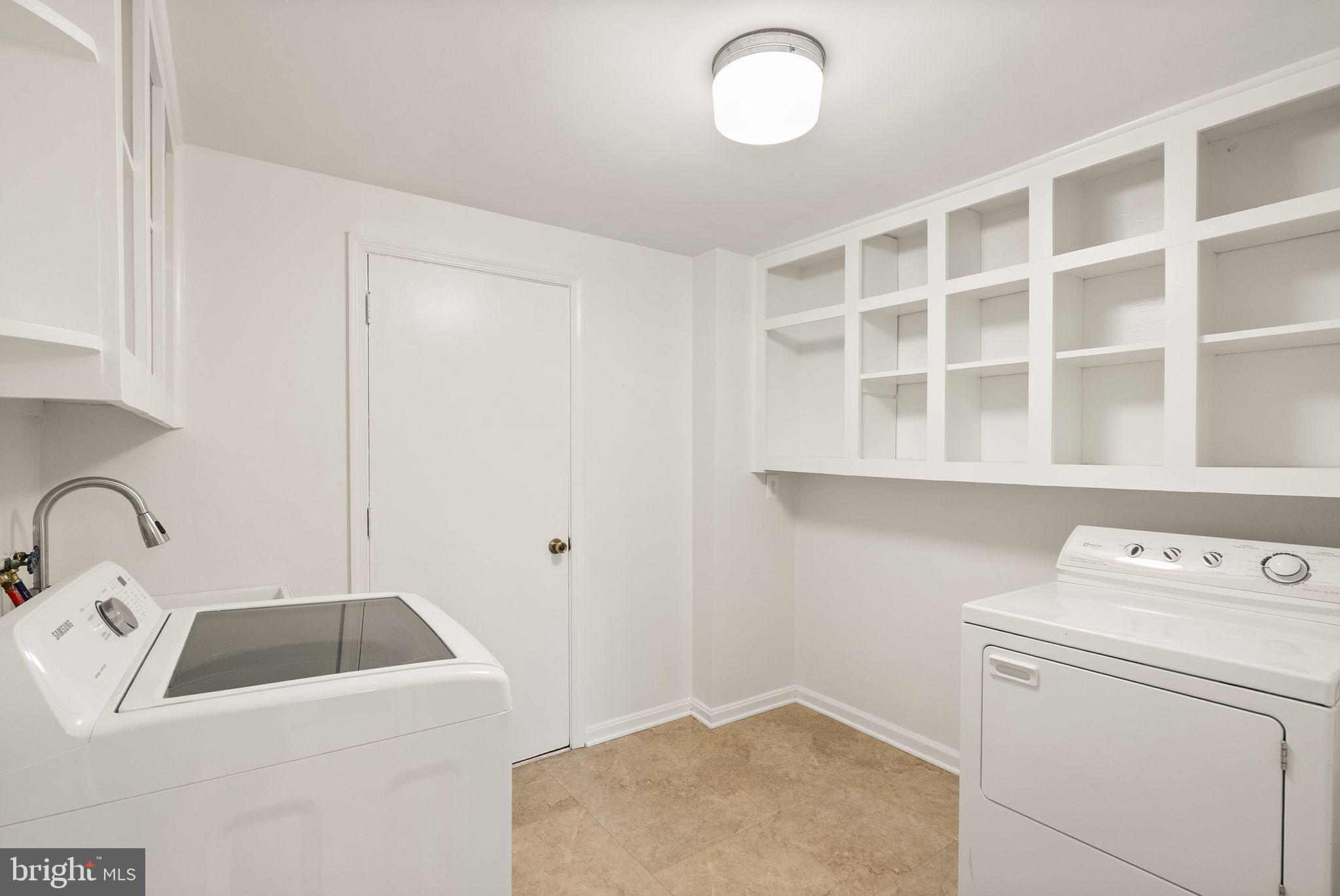 MT VERNON GROVE - Residential