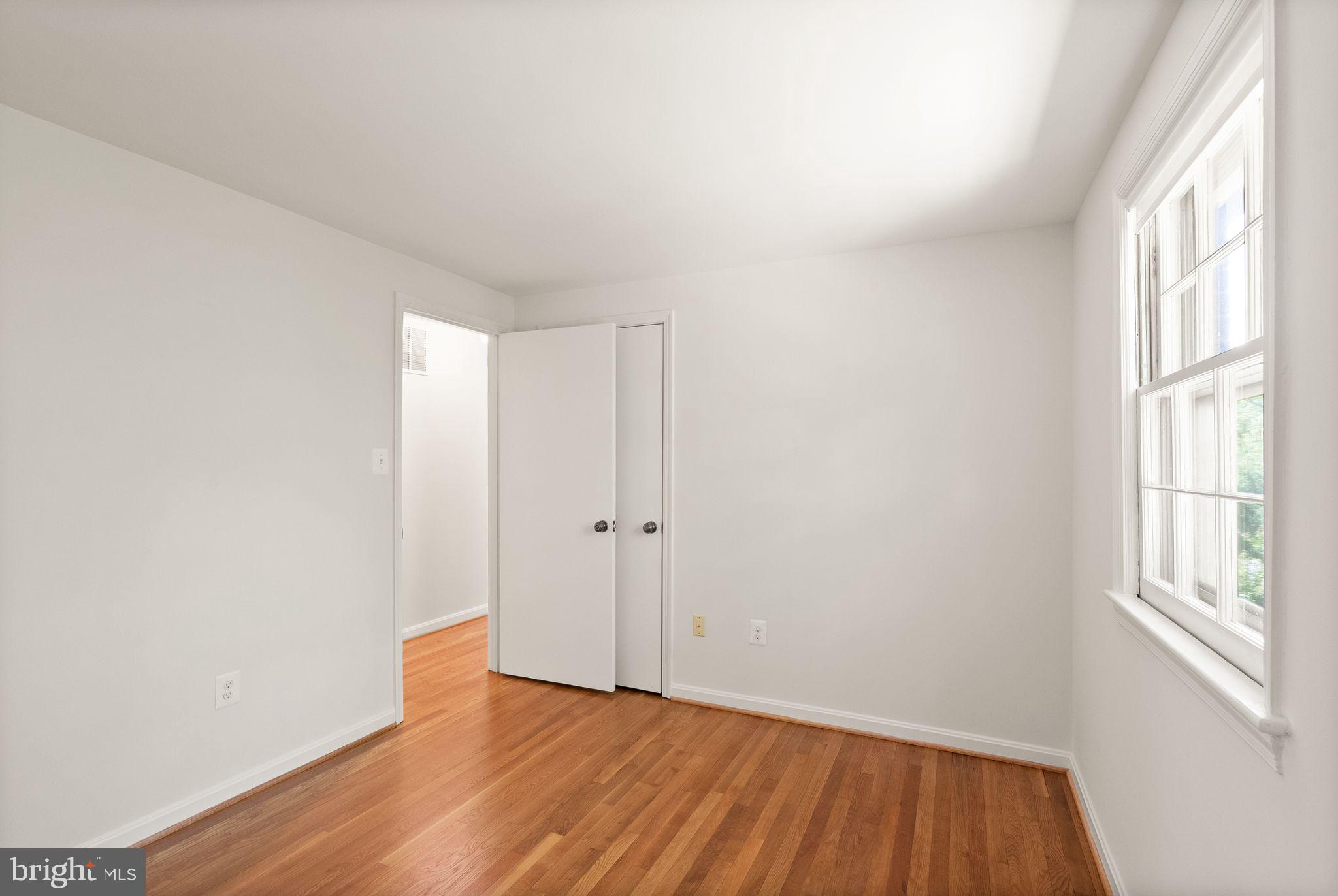 MT VERNON GROVE - Residential