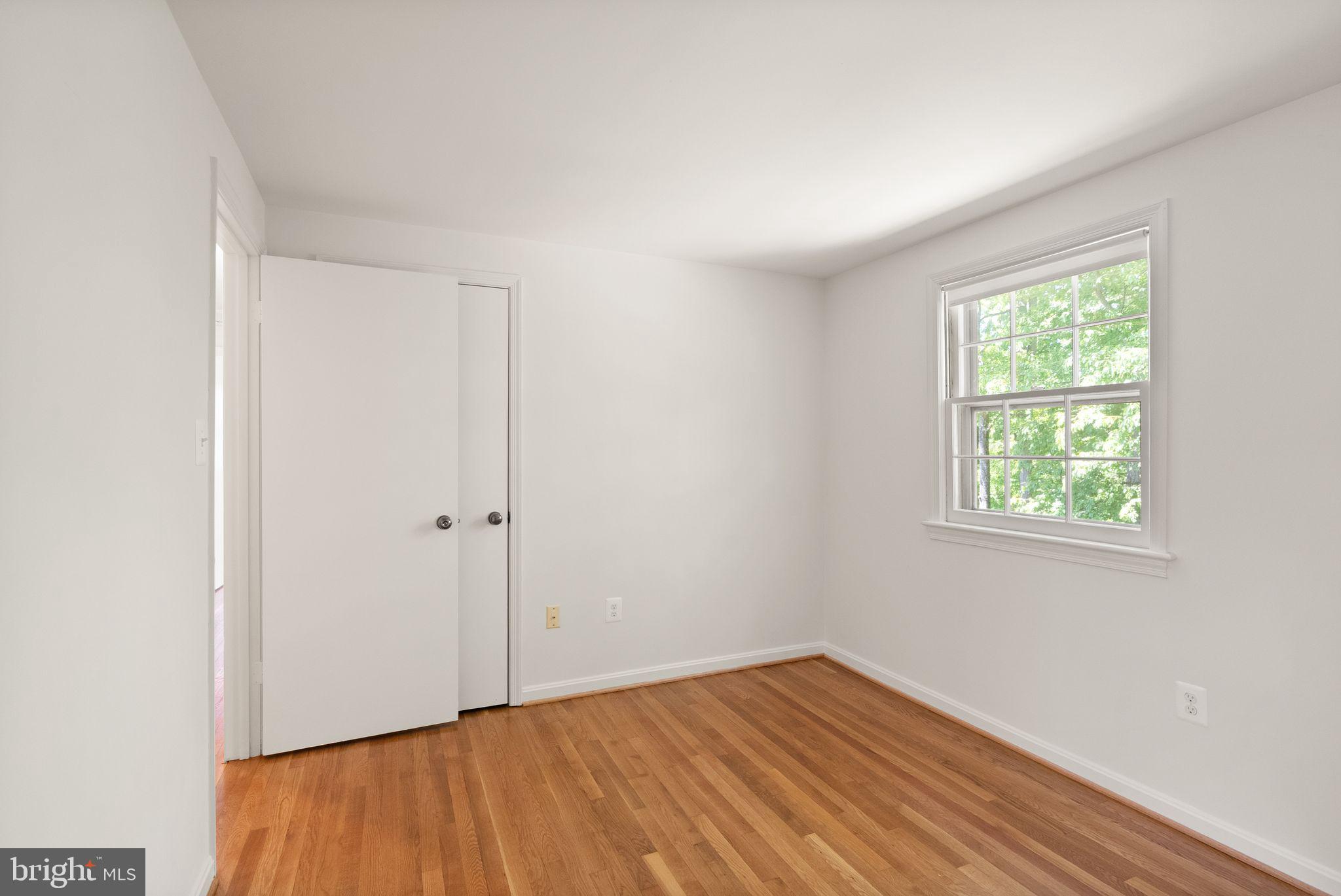 MT VERNON GROVE - Residential