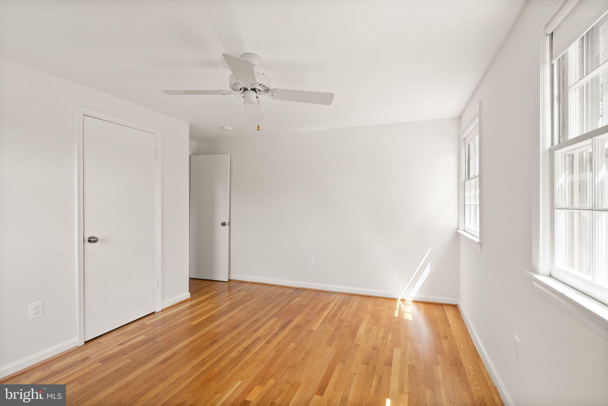 MT VERNON GROVE - Residential