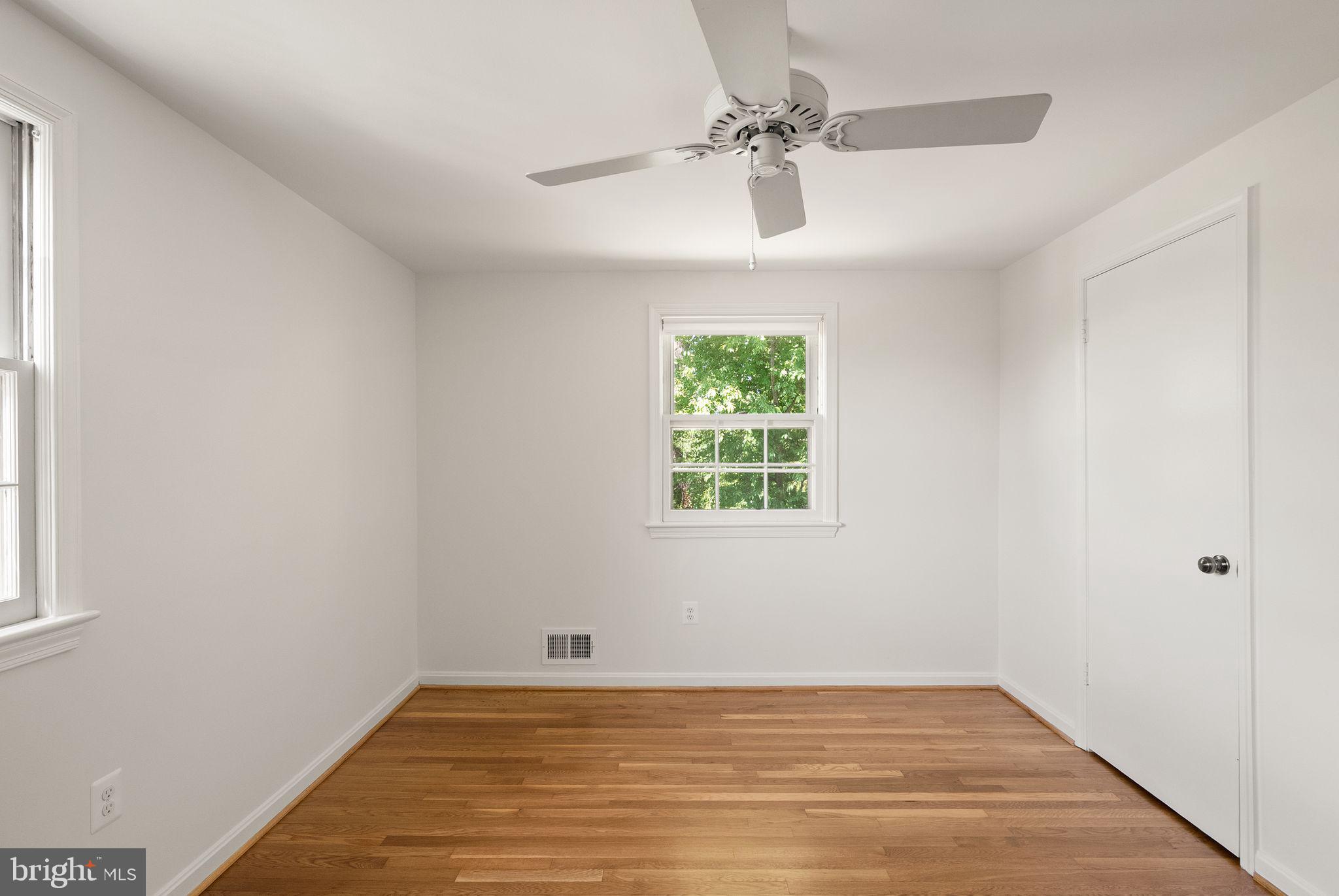 MT VERNON GROVE - Residential