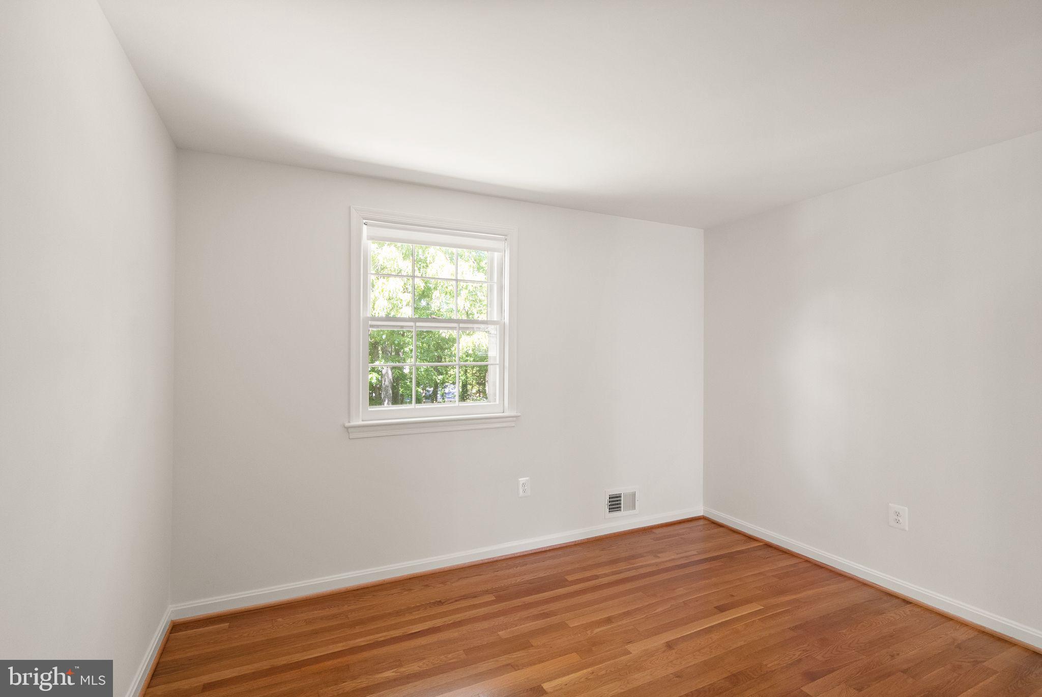 MT VERNON GROVE - Residential
