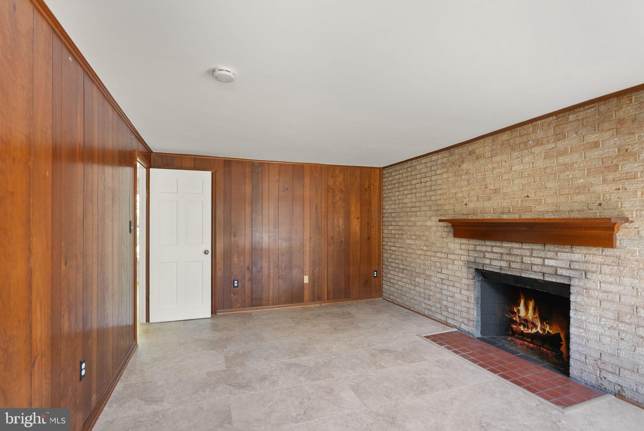 MT VERNON GROVE - Residential