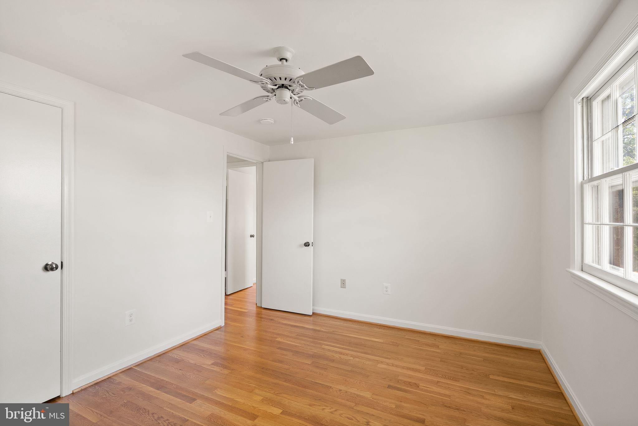MT VERNON GROVE - Residential
