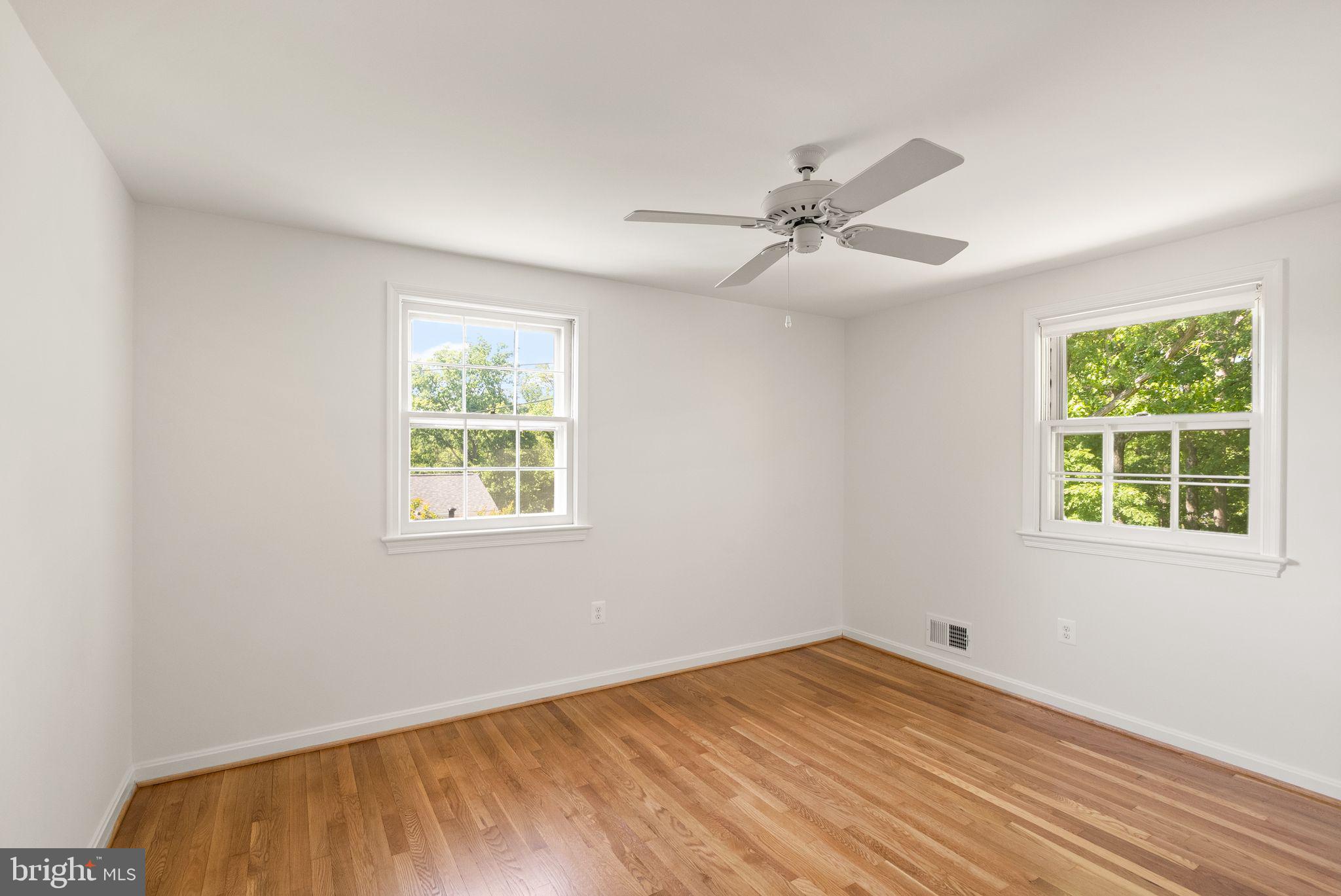MT VERNON GROVE - Residential