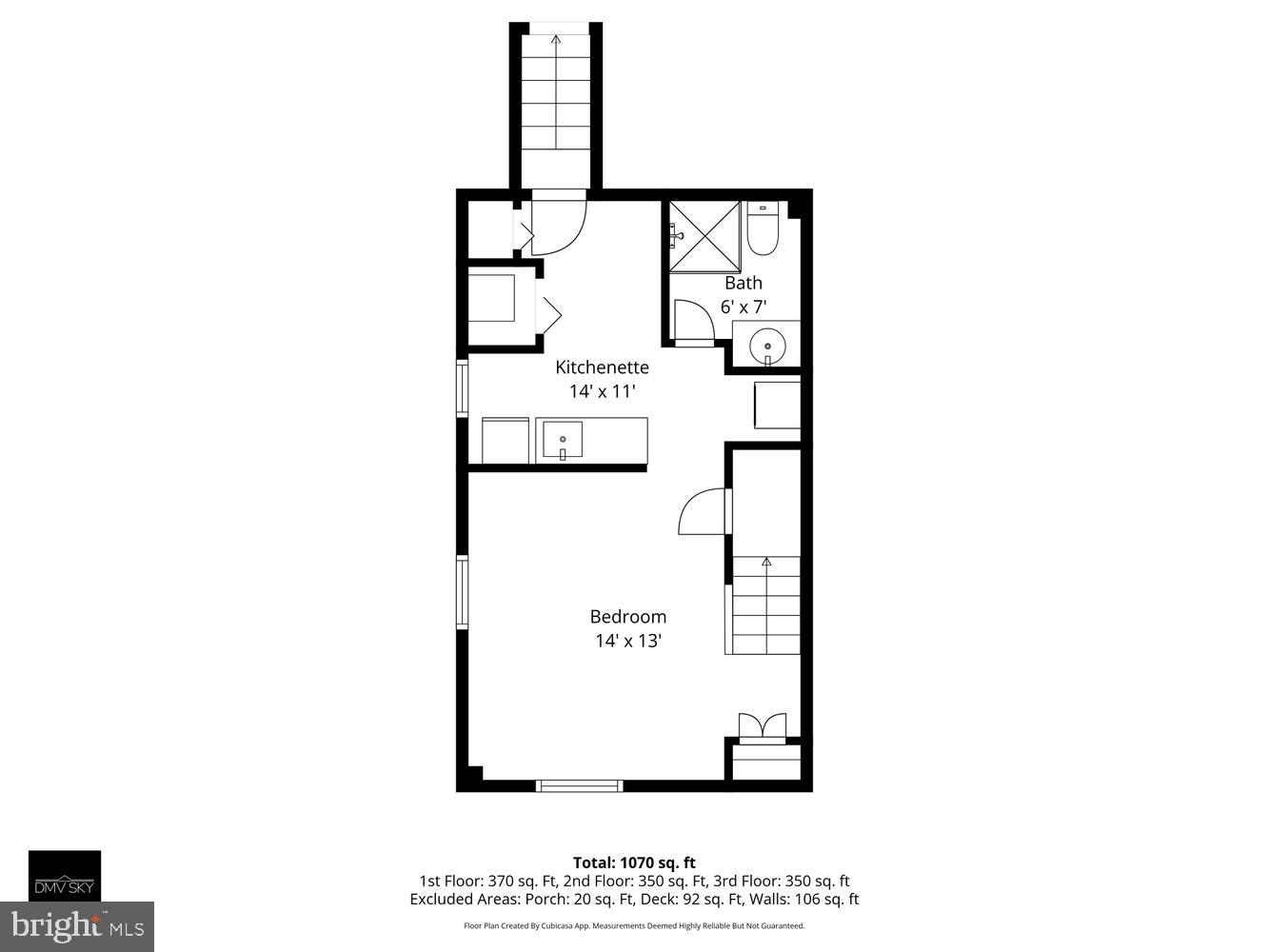 PATRICK HENRY - Residential