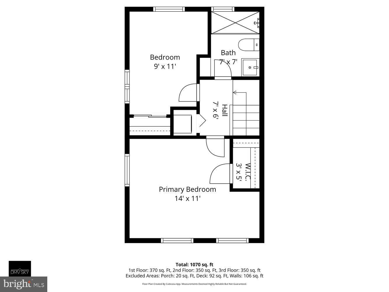 PATRICK HENRY - Residential