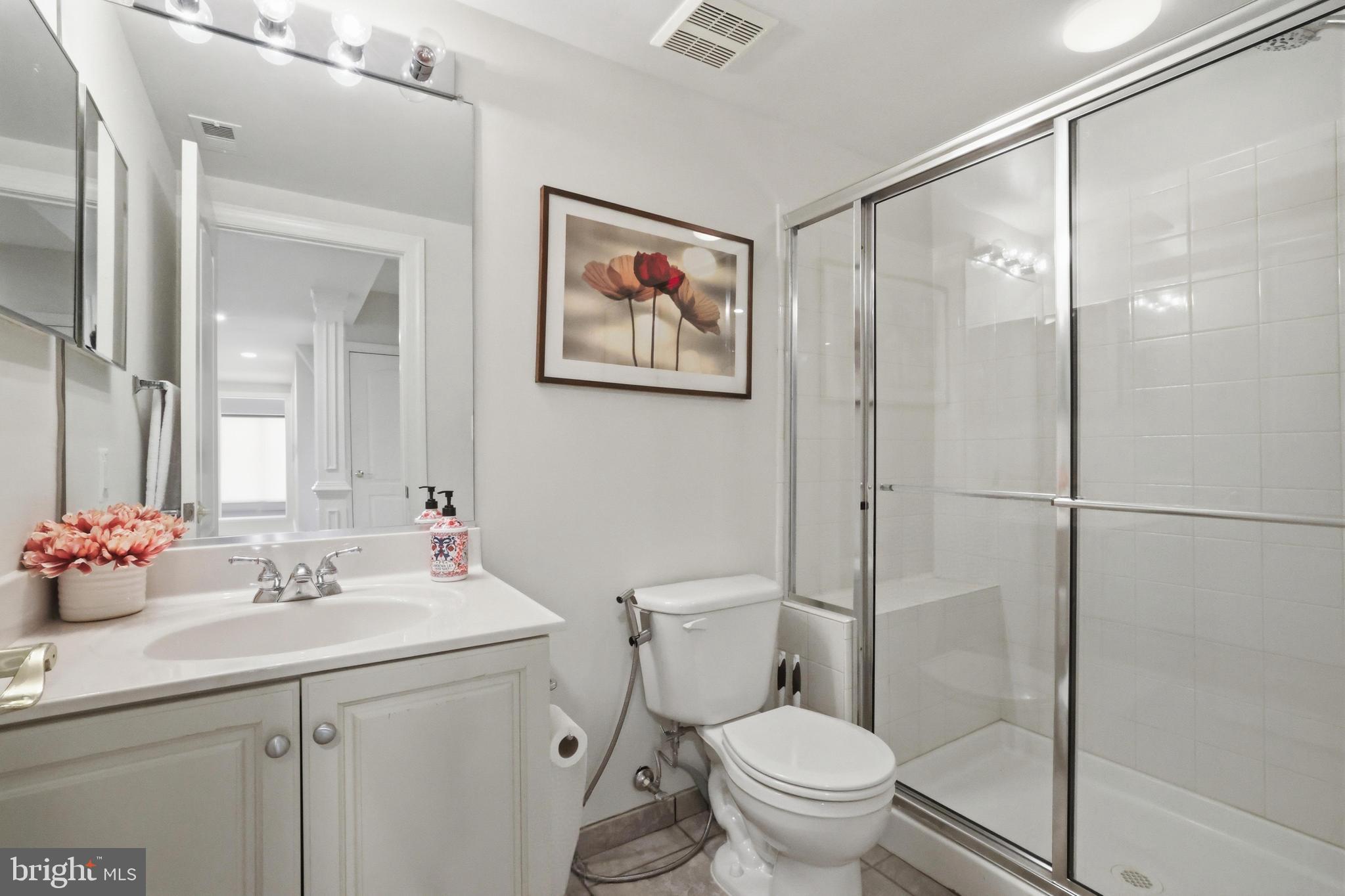 CATTAIL CREEK - Residential