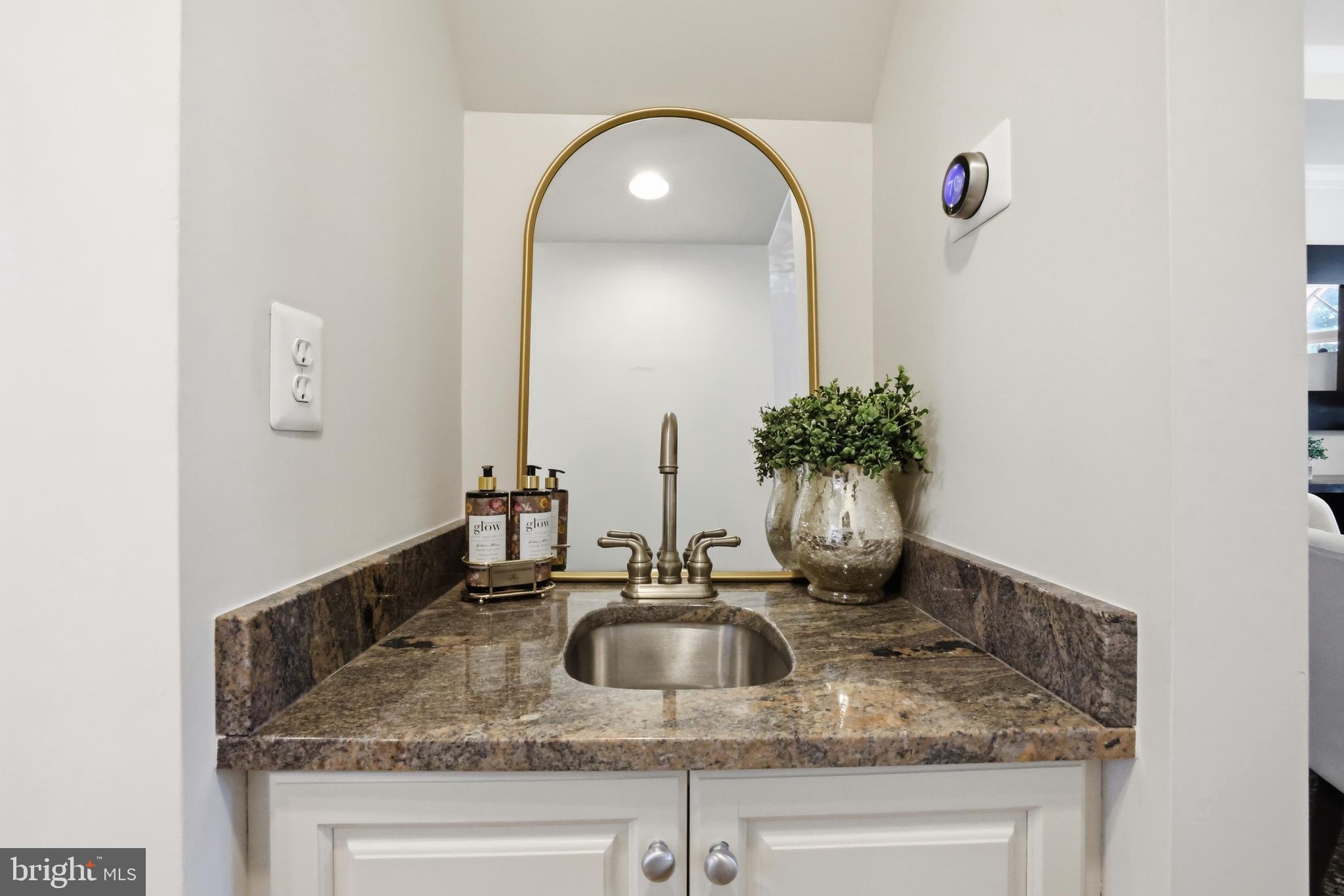 CATTAIL CREEK - Residential