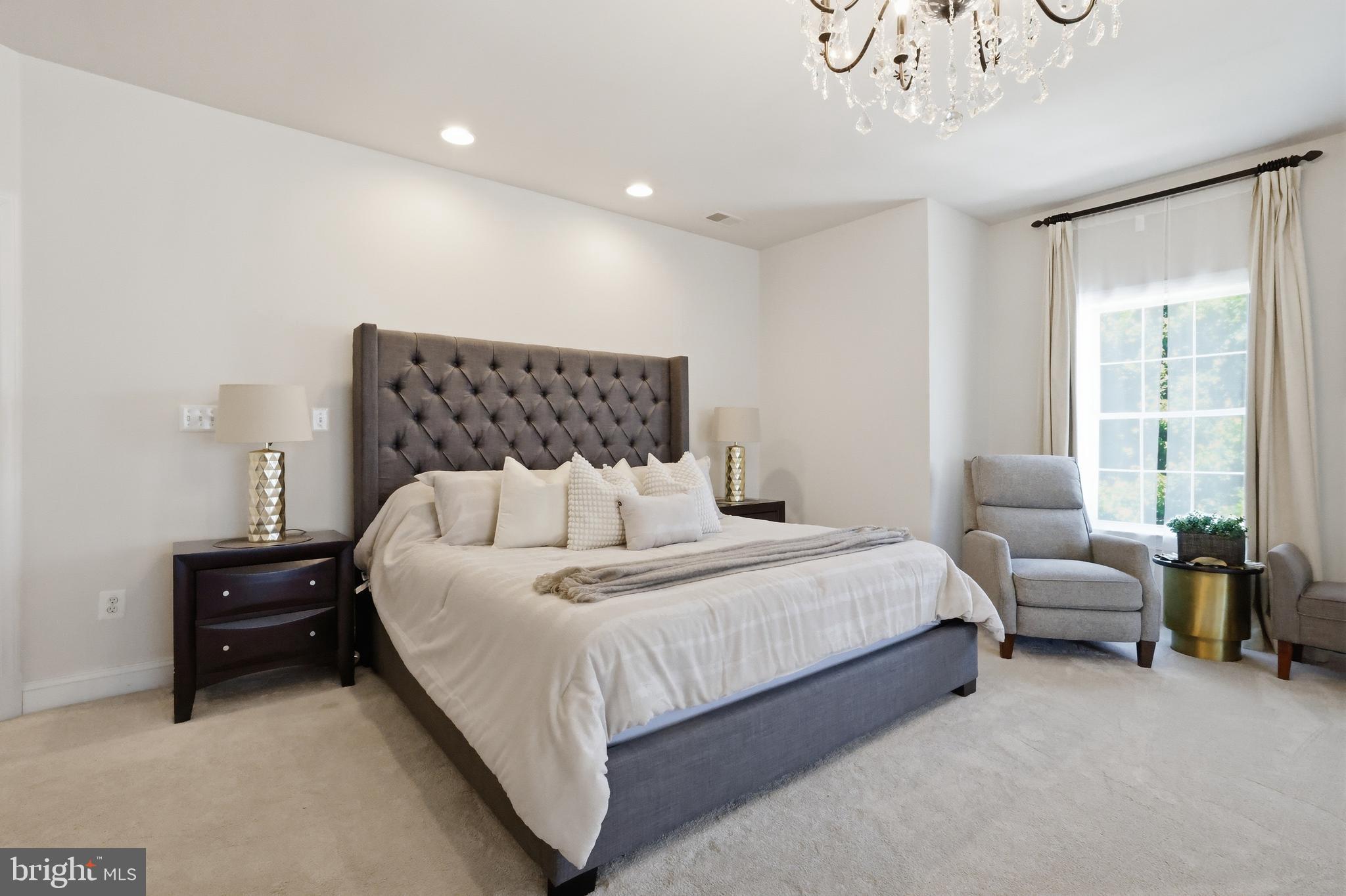 CATTAIL CREEK - Residential