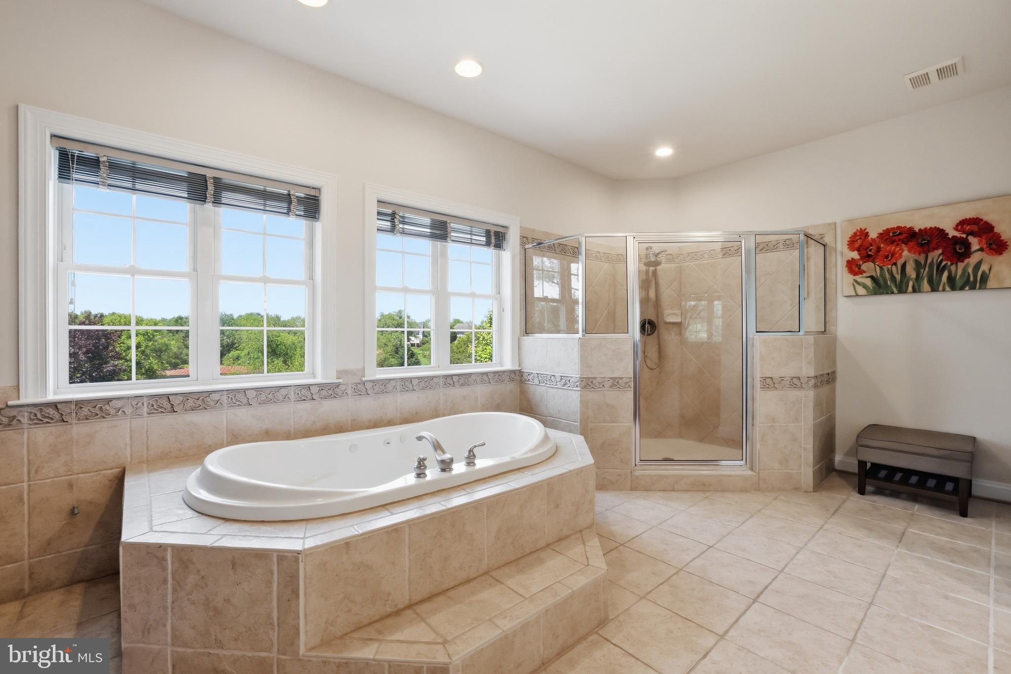 CATTAIL CREEK - Residential