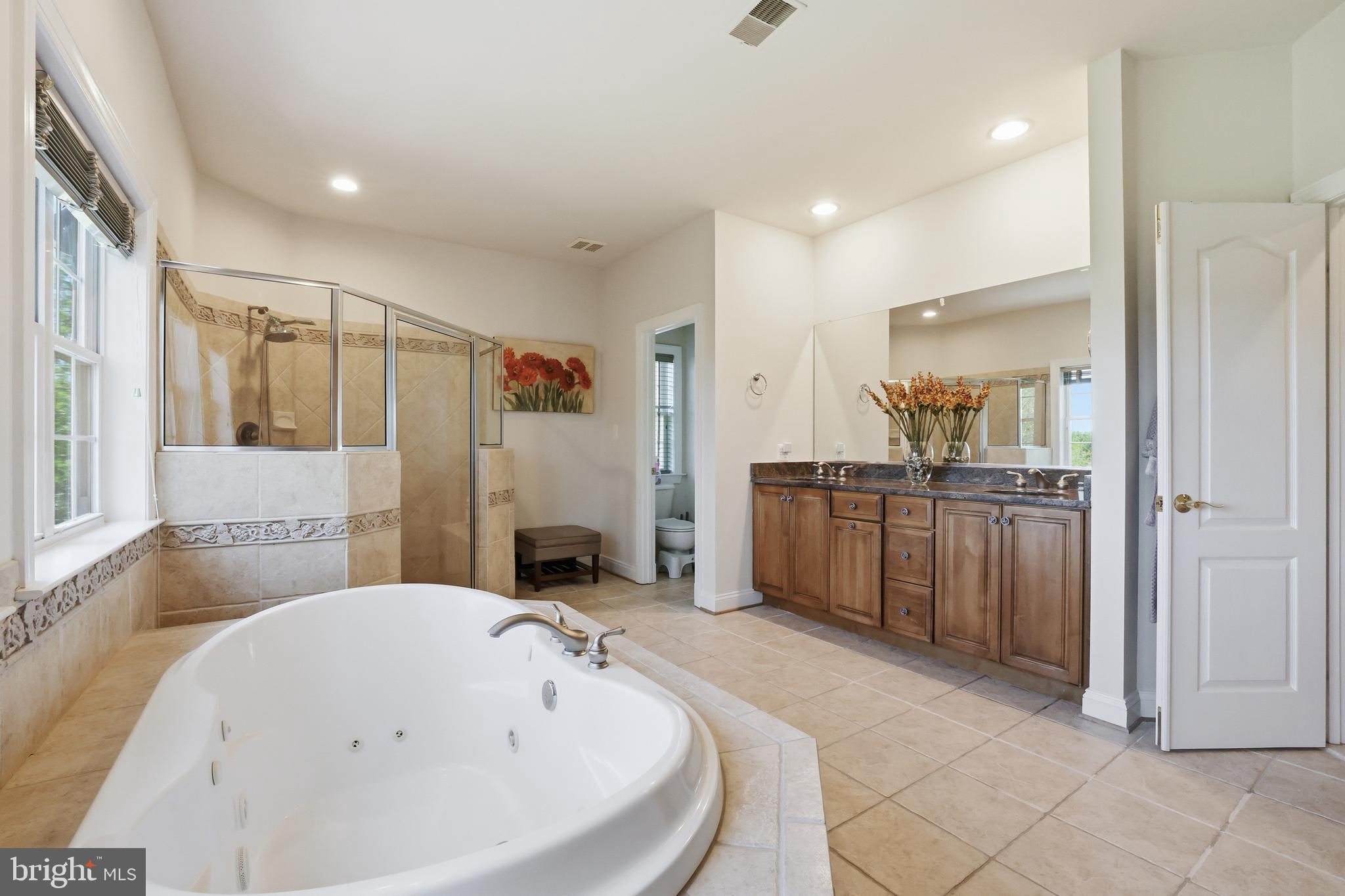 CATTAIL CREEK - Residential