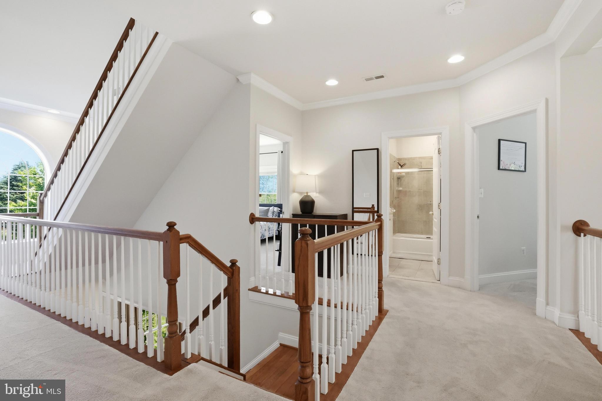 CATTAIL CREEK - Residential