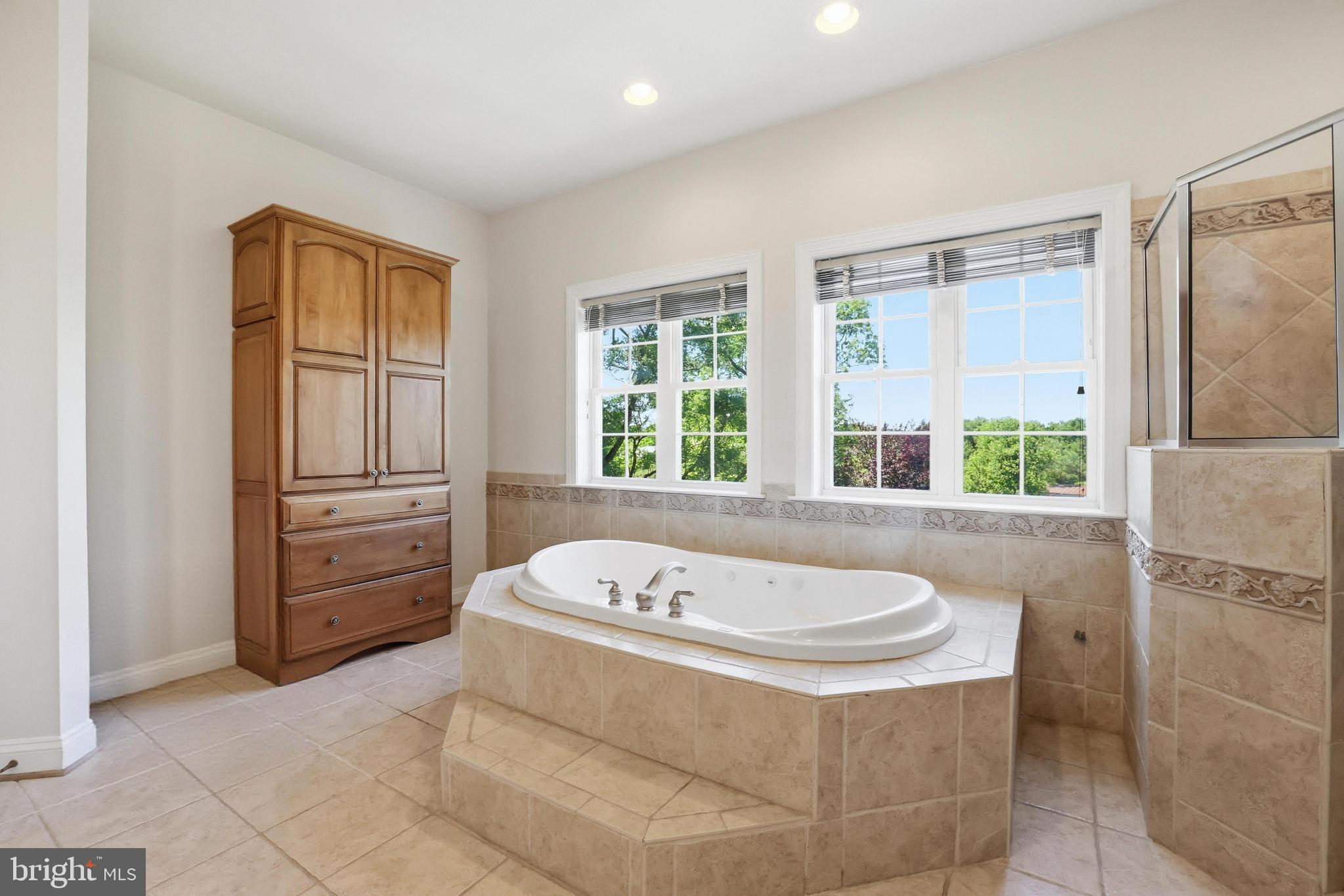 CATTAIL CREEK - Residential