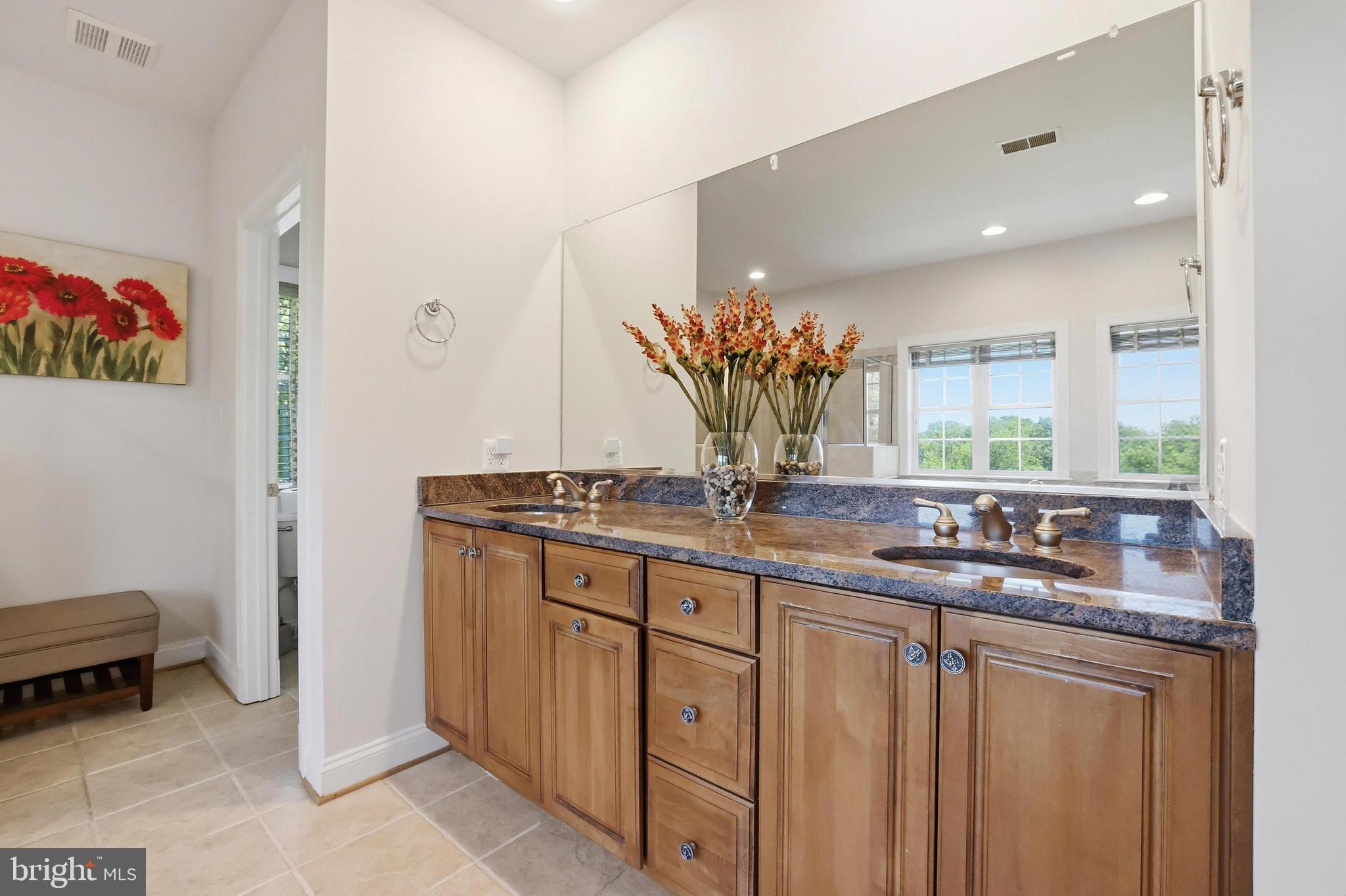 CATTAIL CREEK - Residential