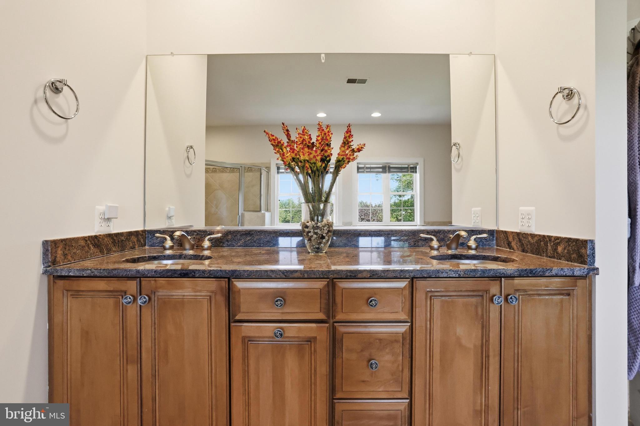 CATTAIL CREEK - Residential