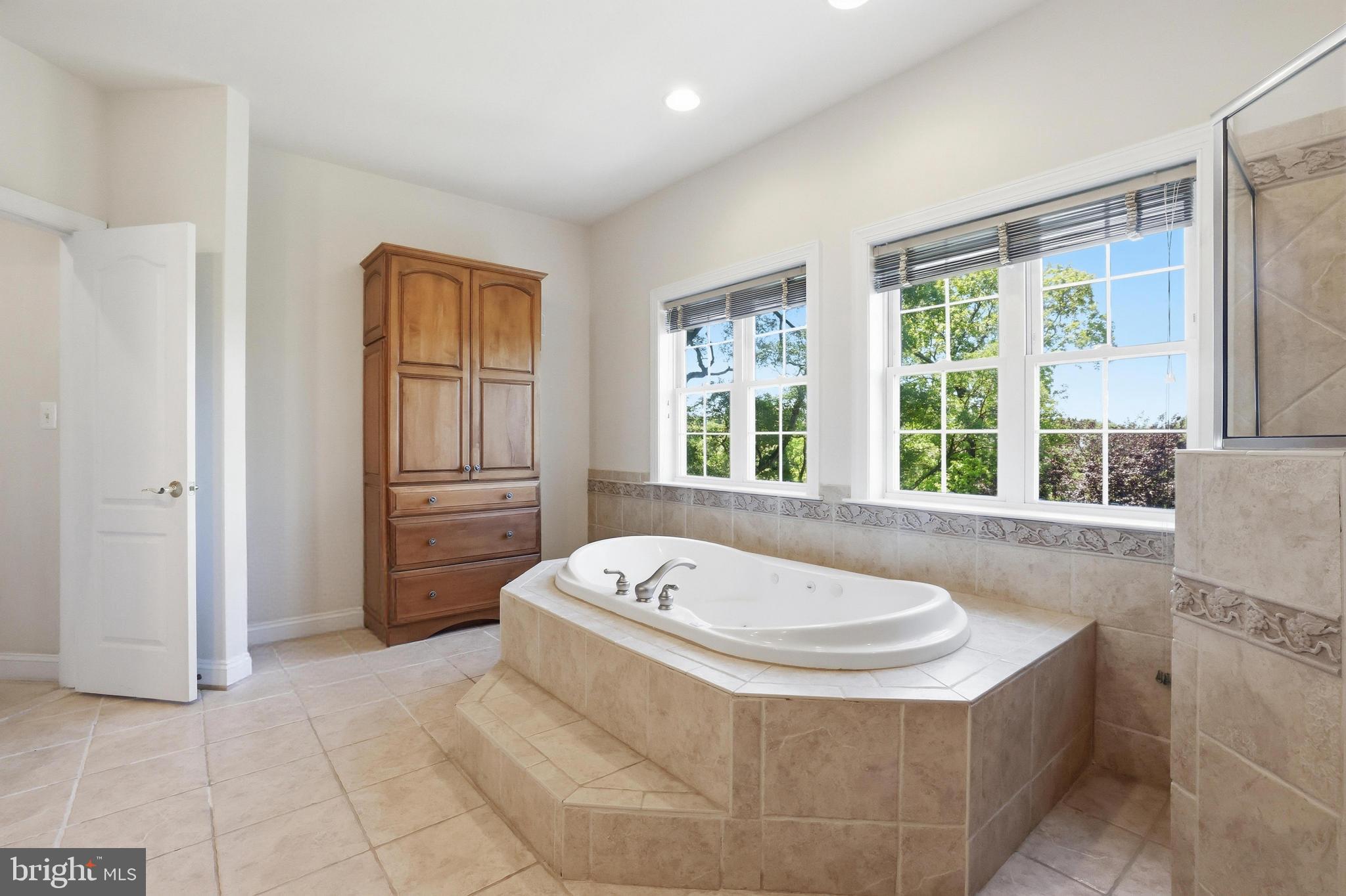 CATTAIL CREEK - Residential