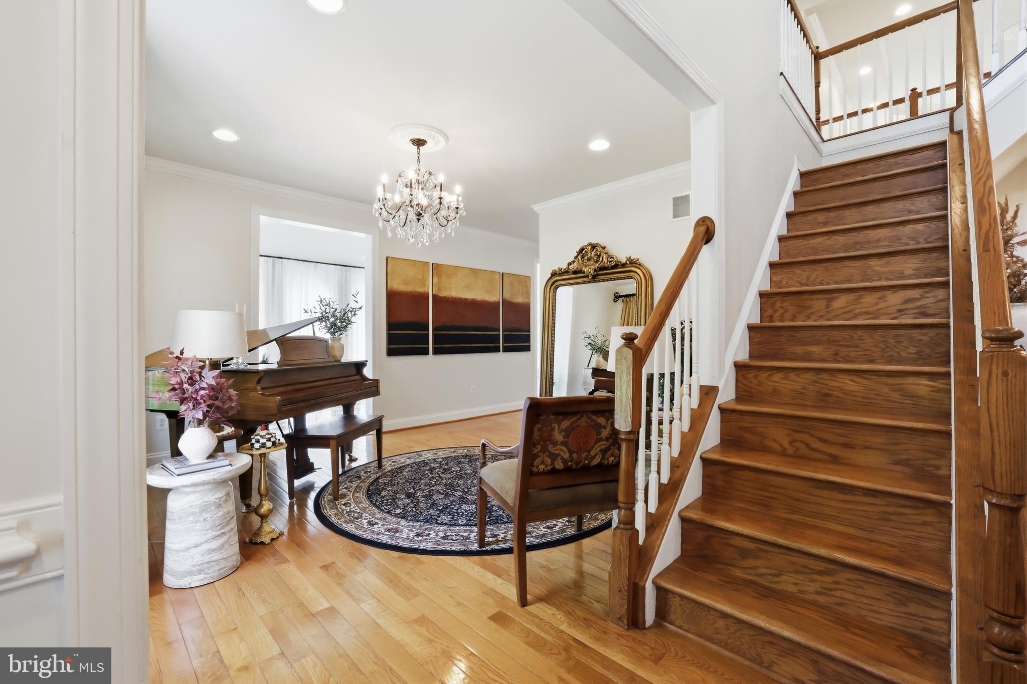 CATTAIL CREEK - Residential