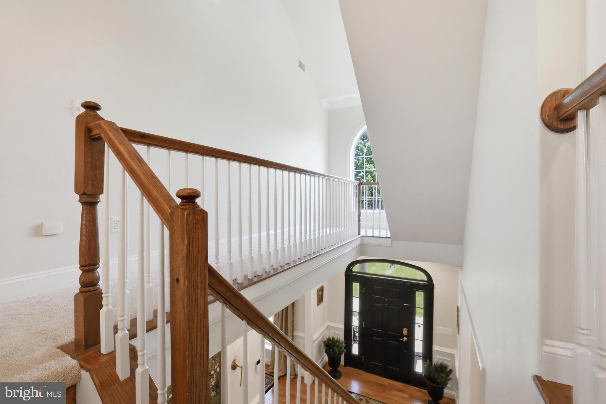CATTAIL CREEK - Residential