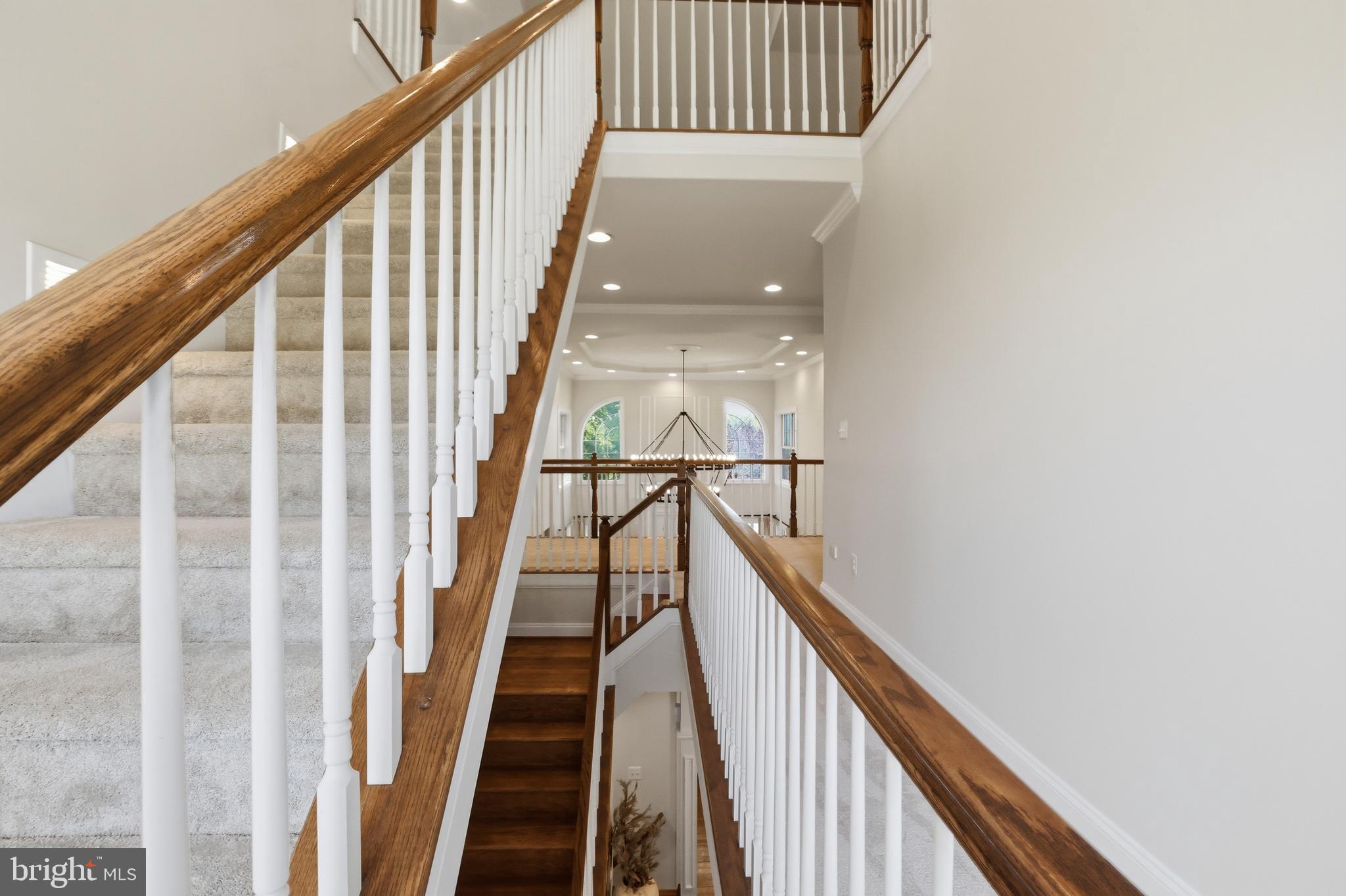 CATTAIL CREEK - Residential