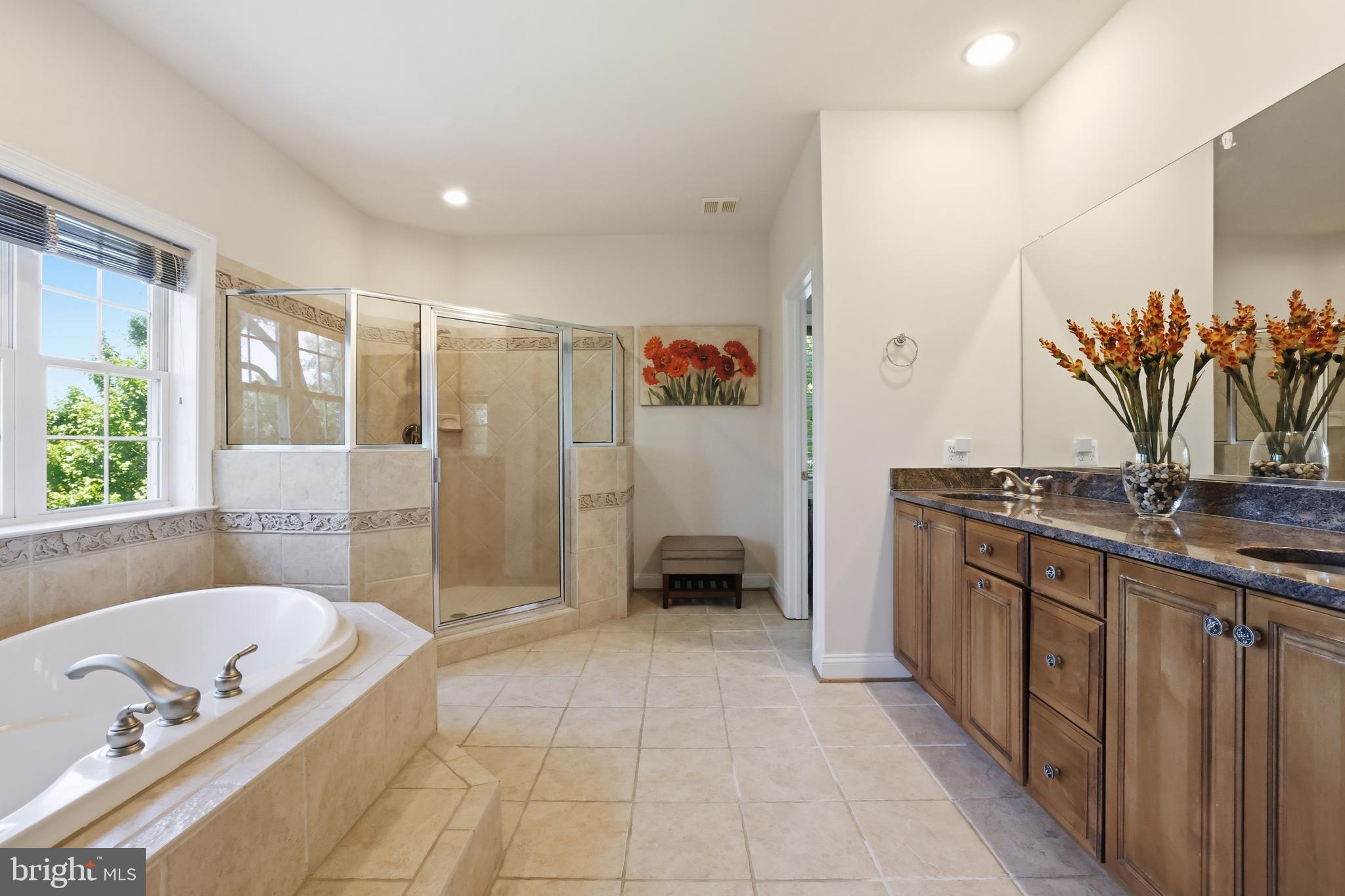 CATTAIL CREEK - Residential