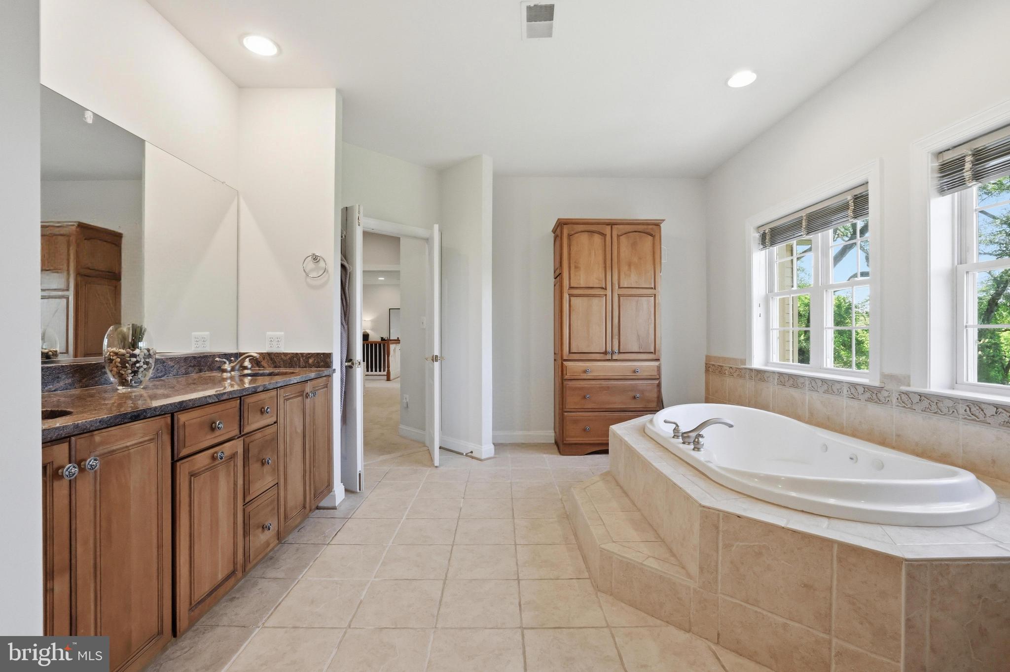 CATTAIL CREEK - Residential