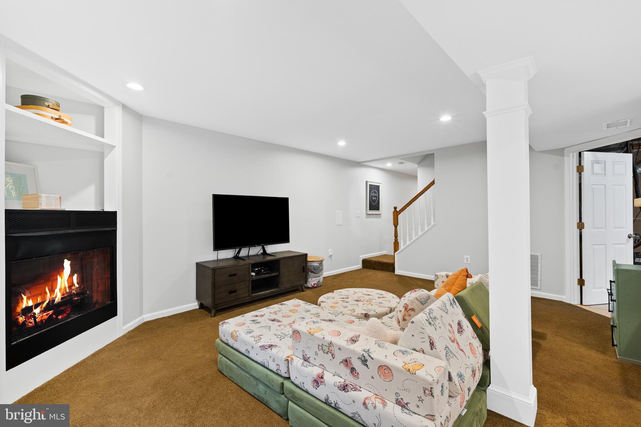 WESTCHESTER - Residential