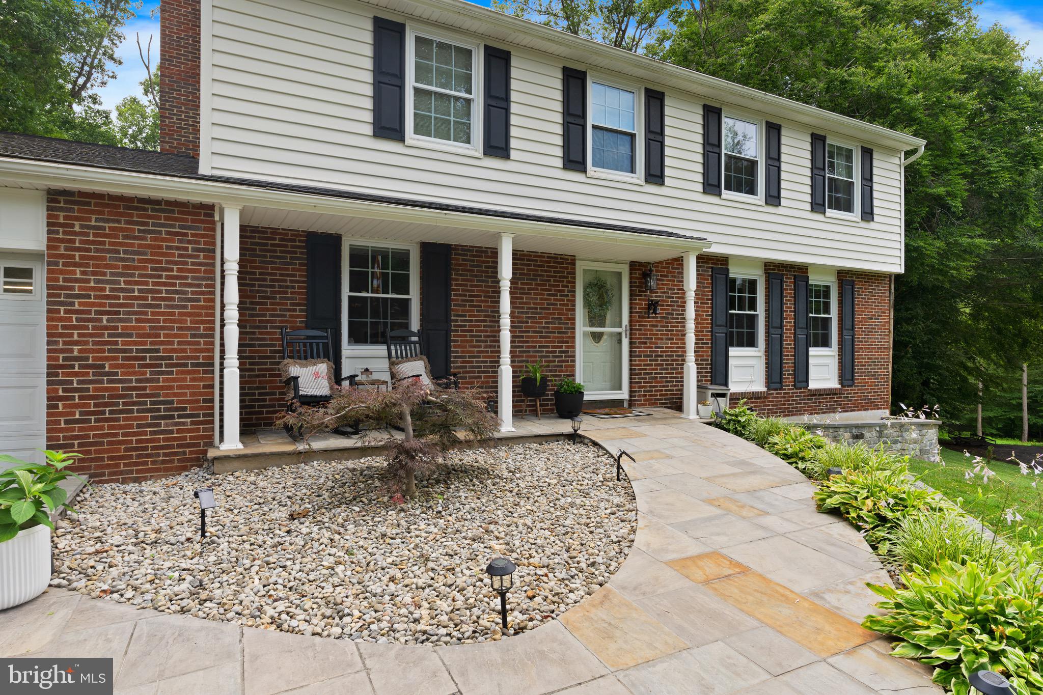 WESTCHESTER - Residential