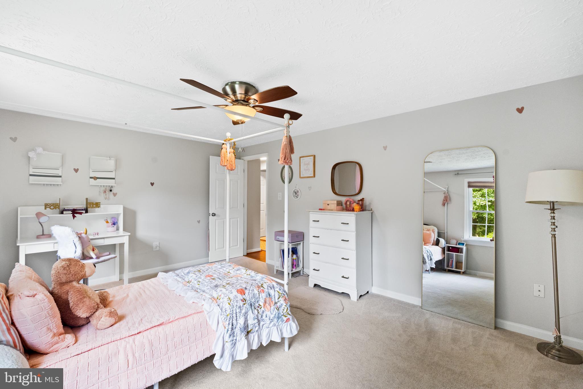 WESTCHESTER - Residential