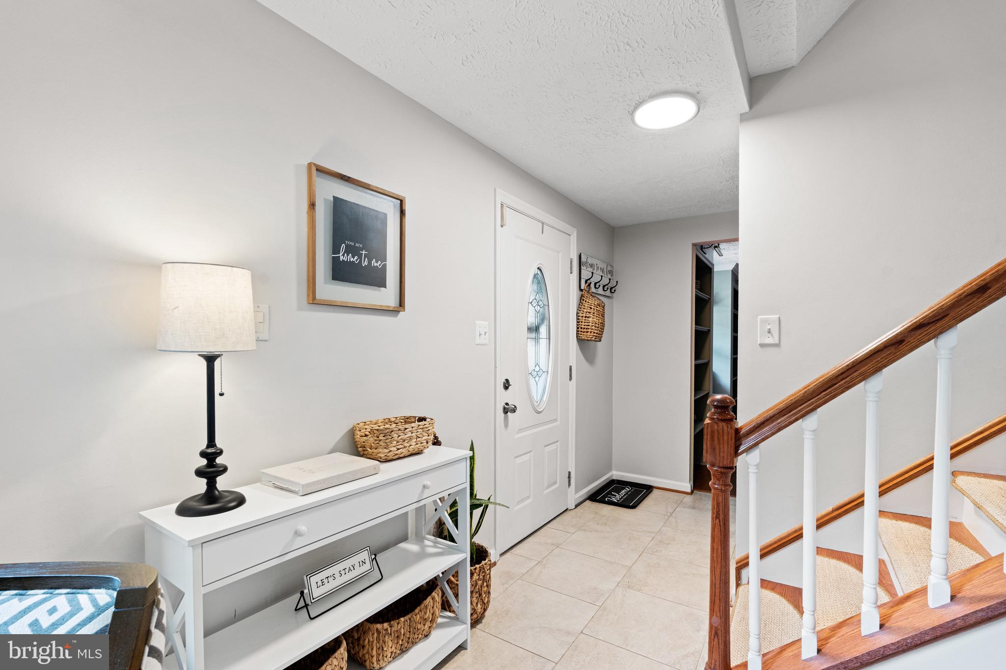 WESTCHESTER - Residential