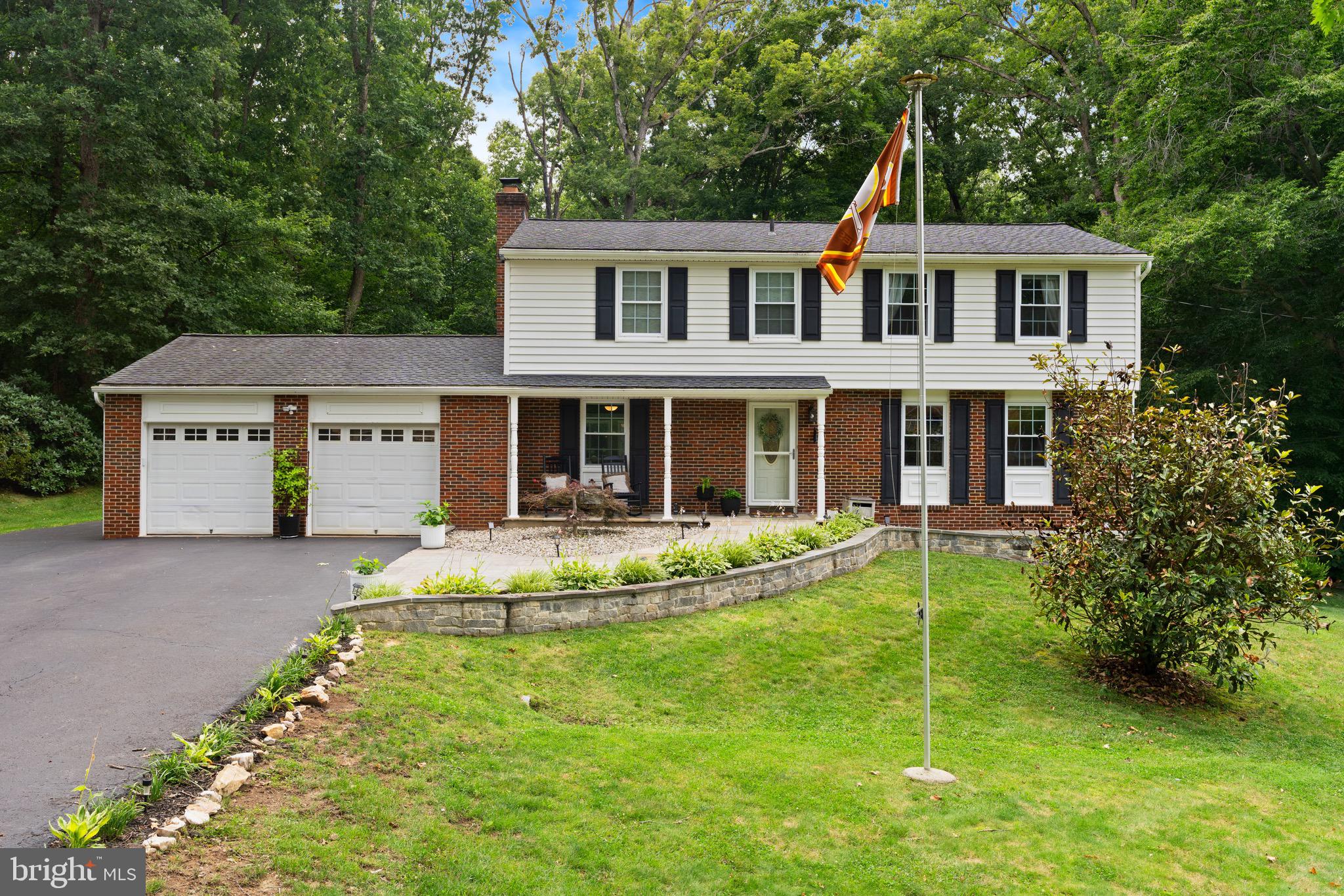 WESTCHESTER - Residential