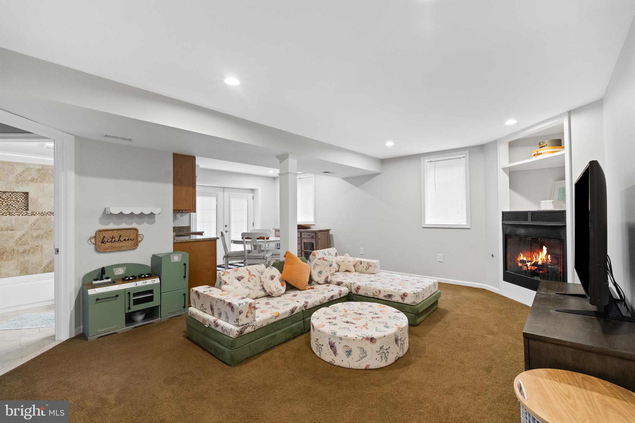 WESTCHESTER - Residential