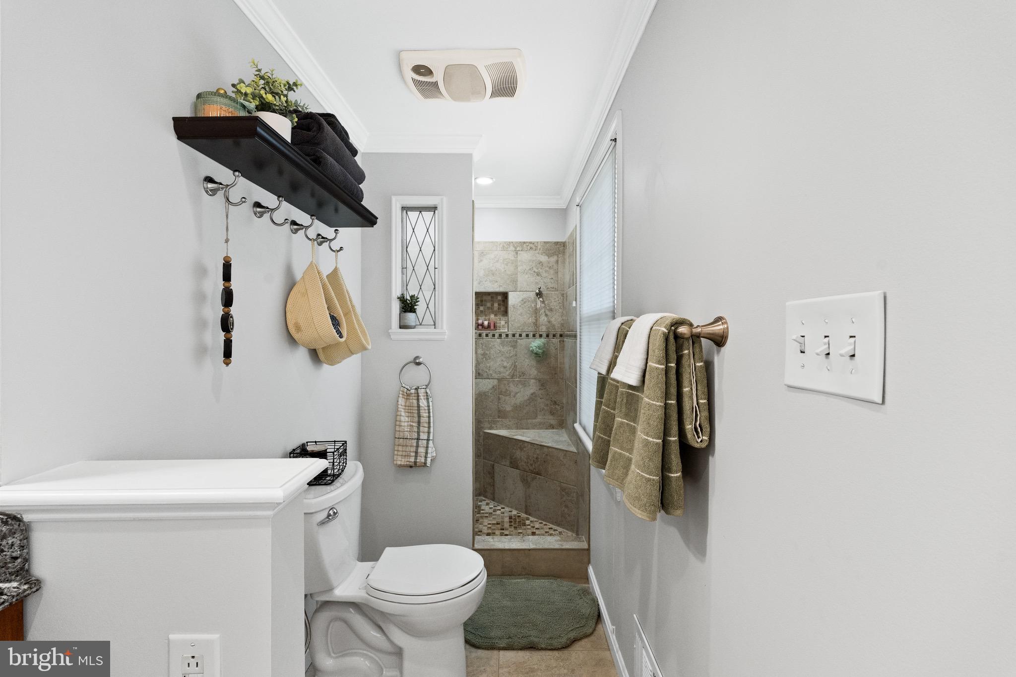 WESTCHESTER - Residential
