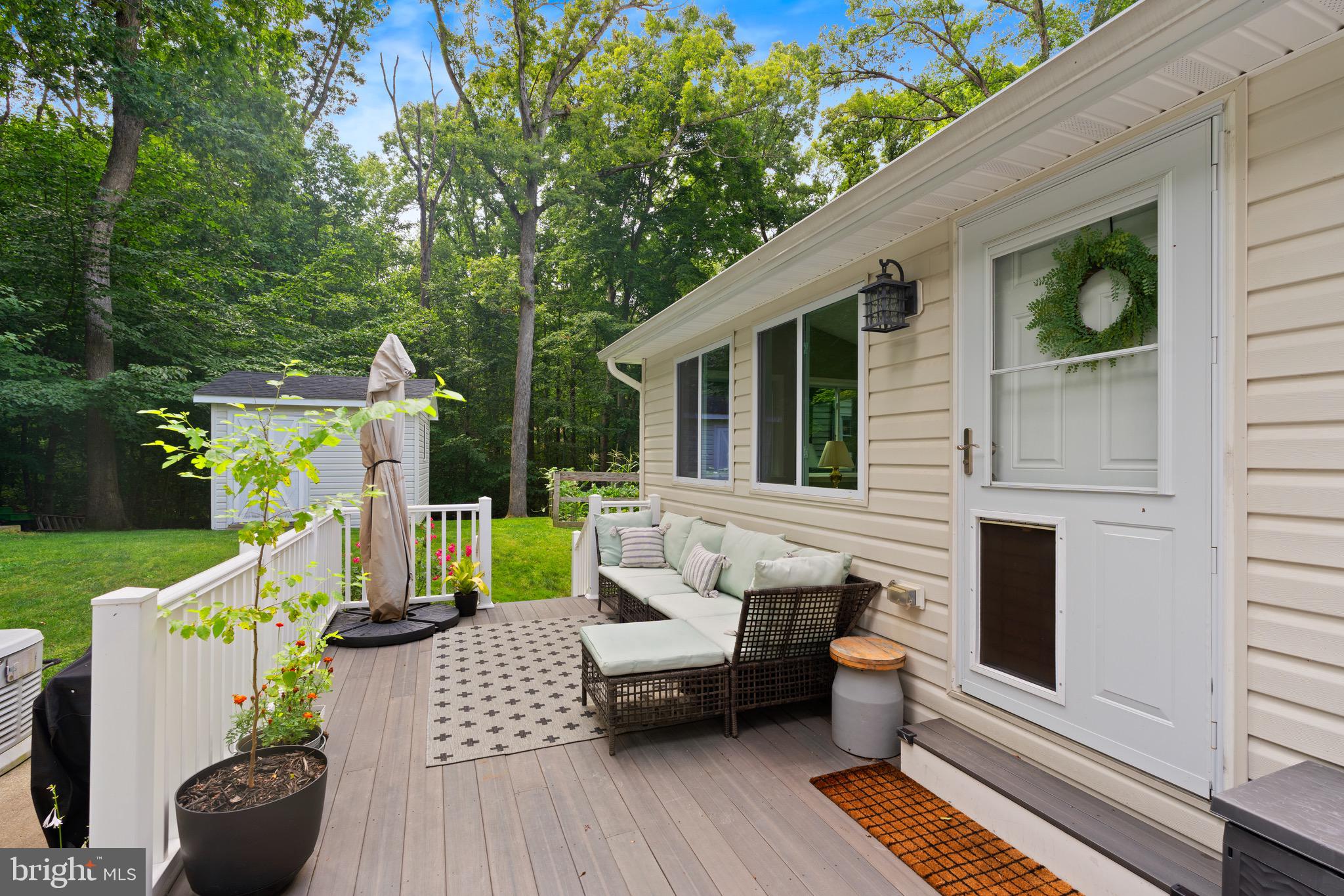 WESTCHESTER - Residential