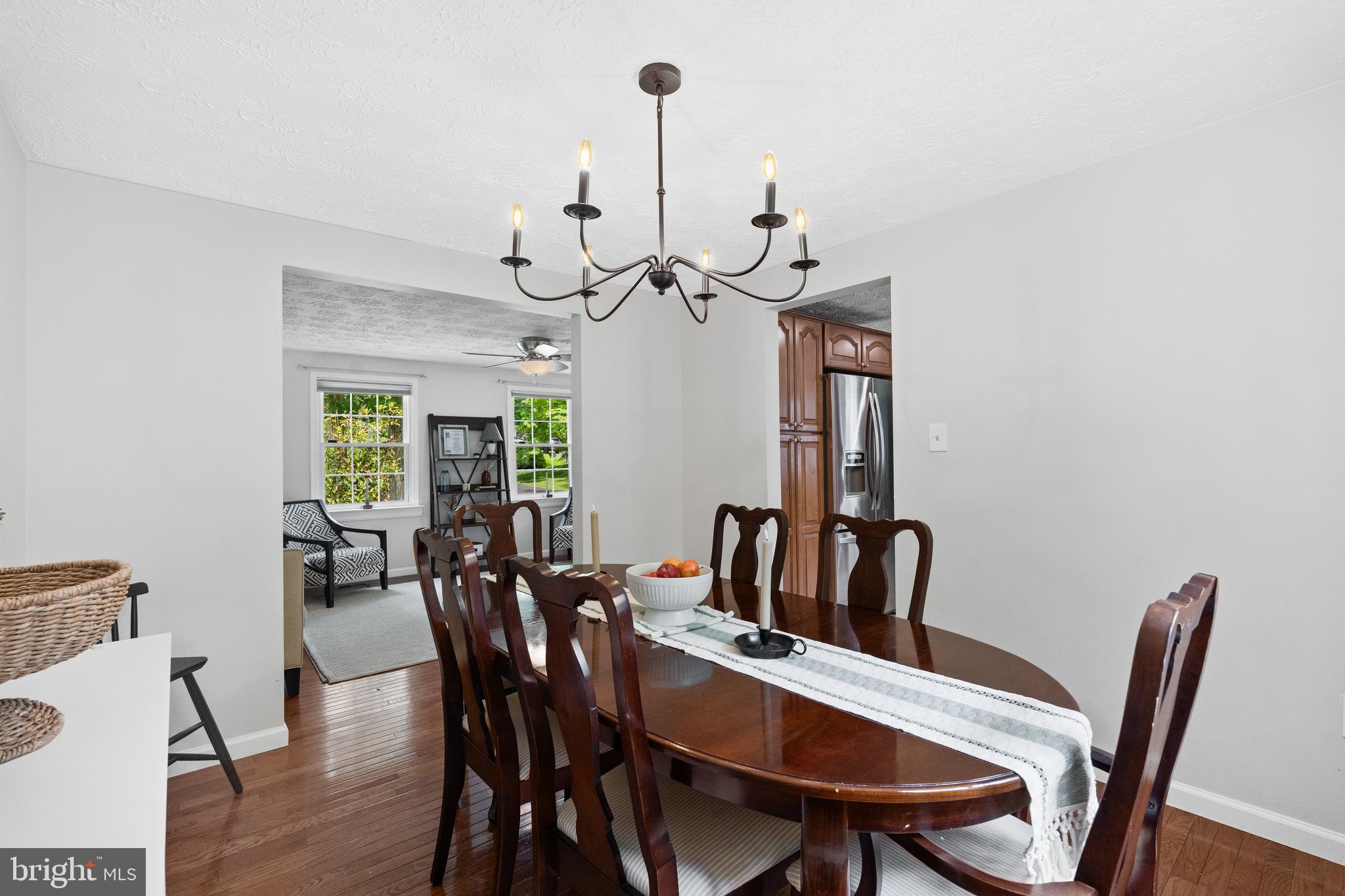 WESTCHESTER - Residential