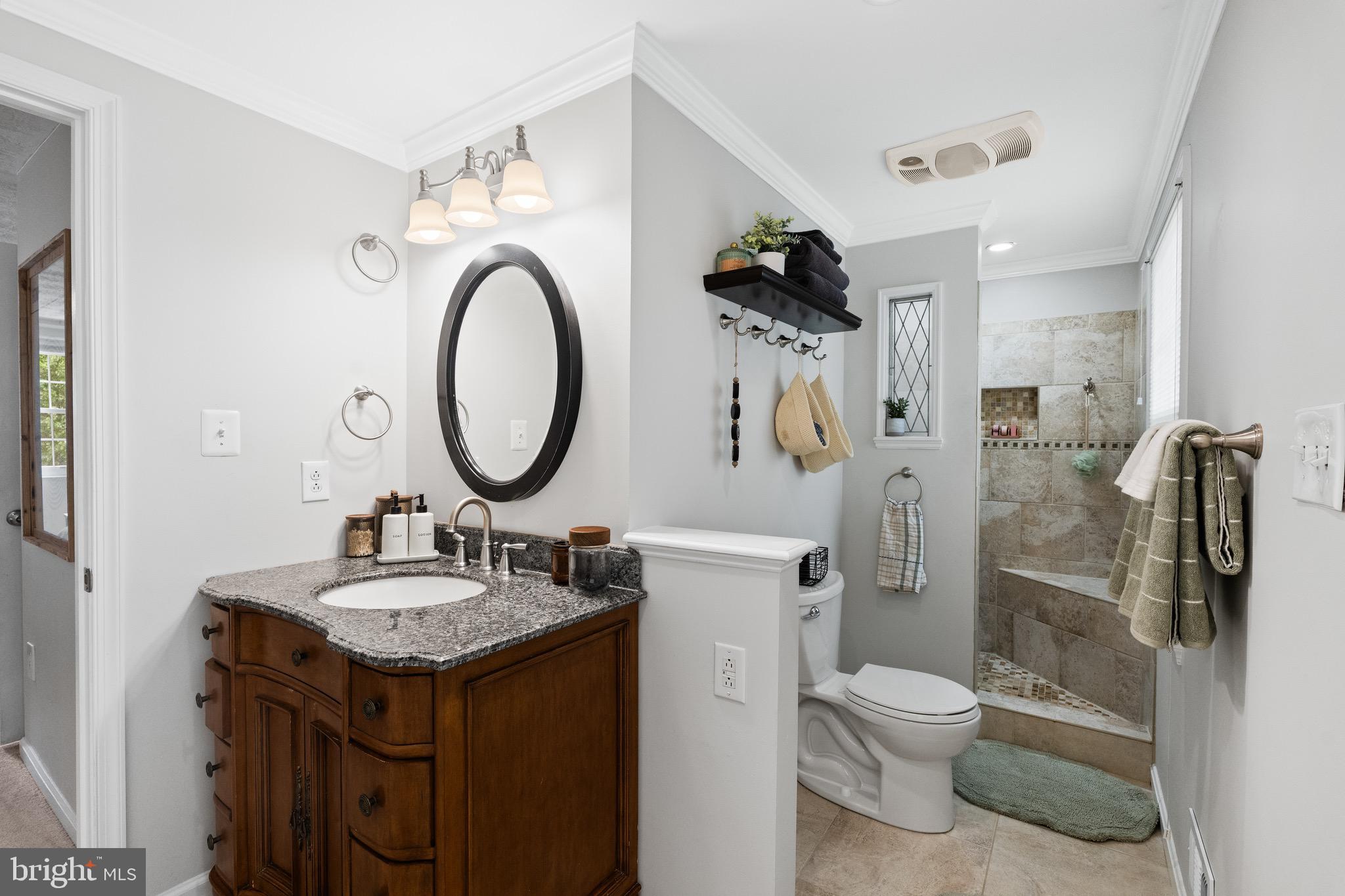 WESTCHESTER - Residential