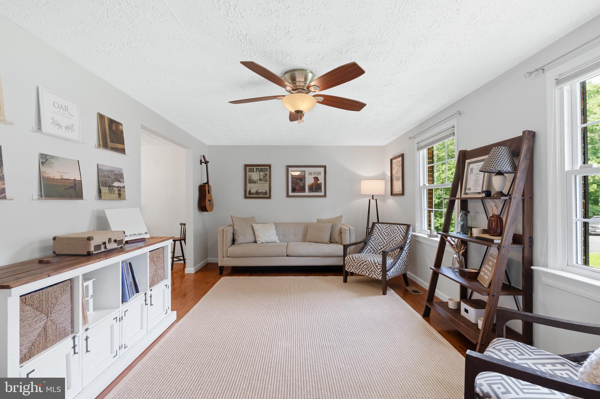 WESTCHESTER - Residential