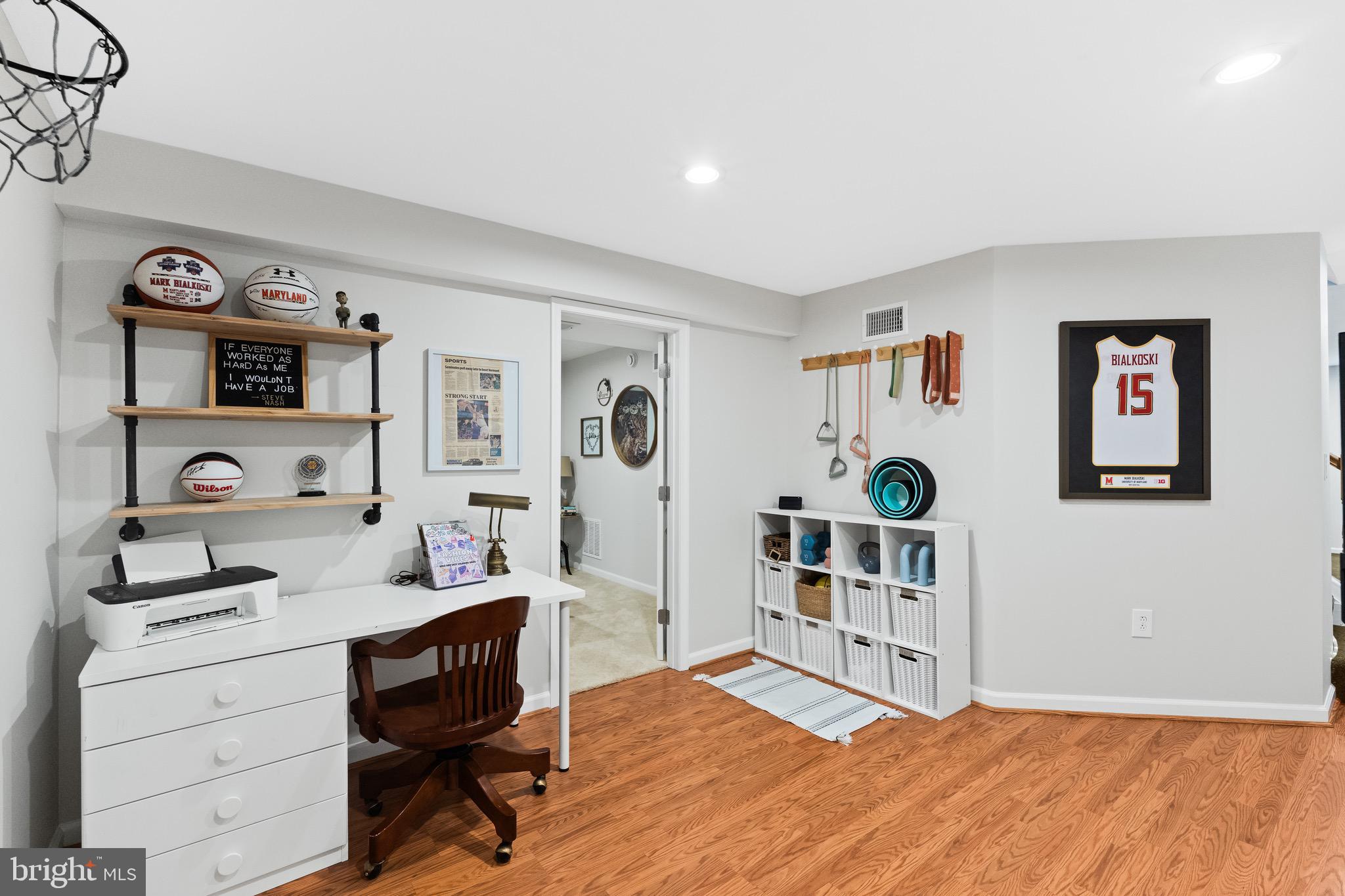 WESTCHESTER - Residential