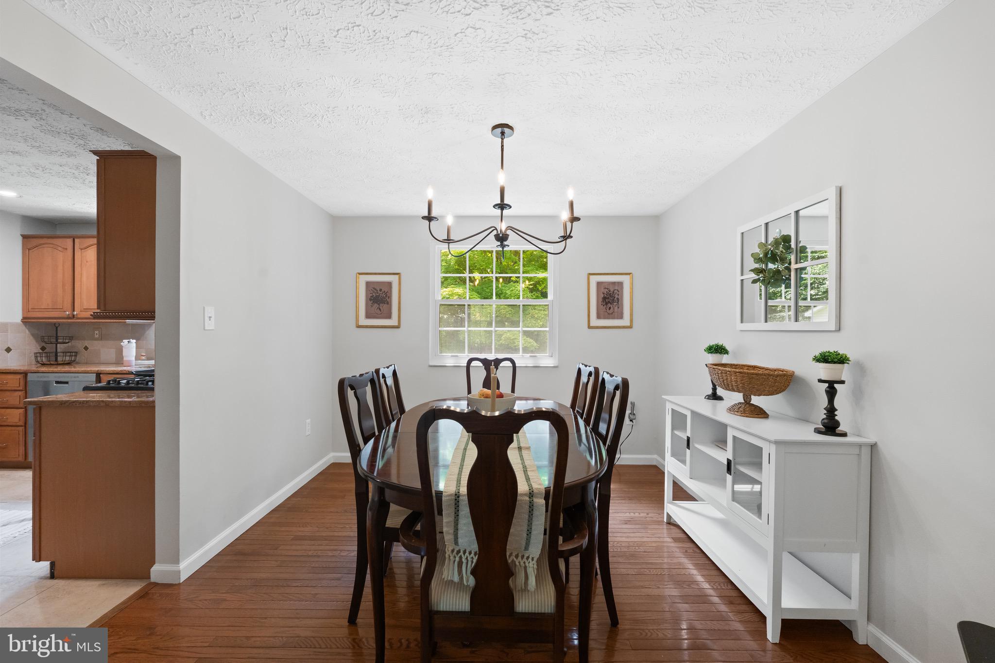 WESTCHESTER - Residential
